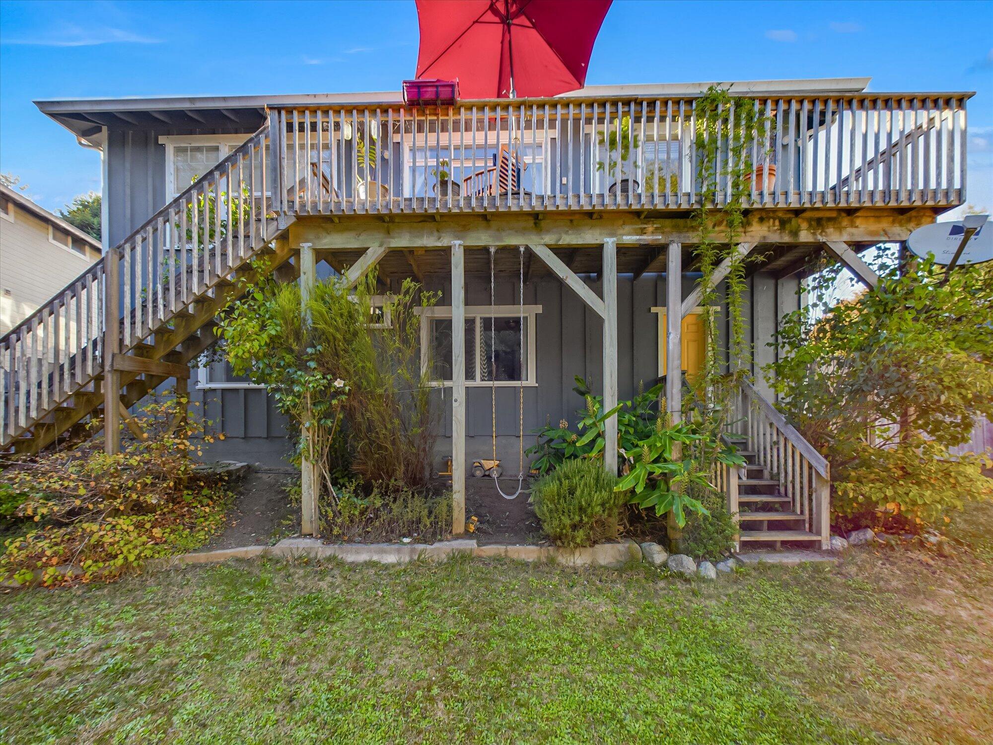 2070 Buru Place