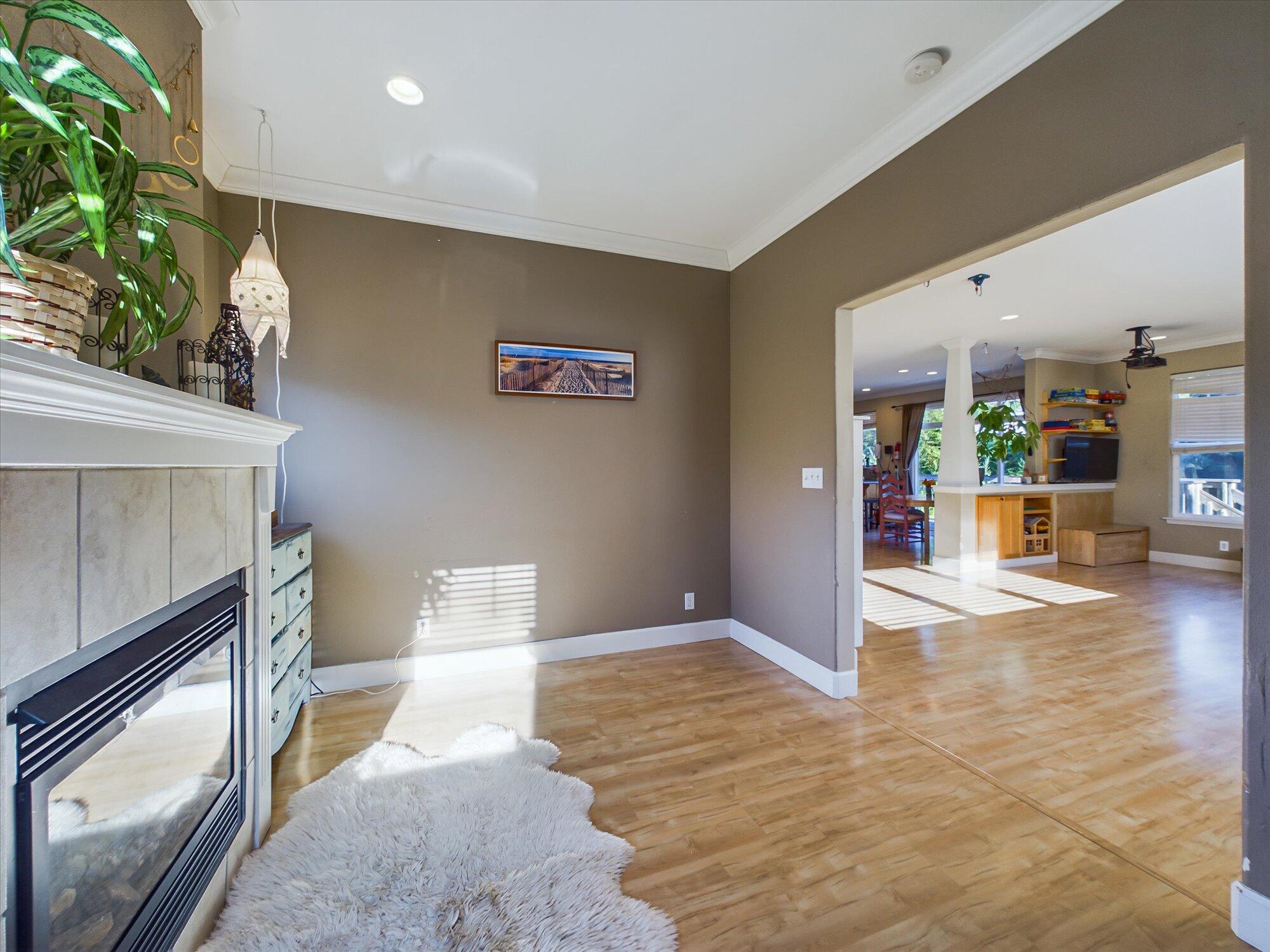 2070 Buru Place