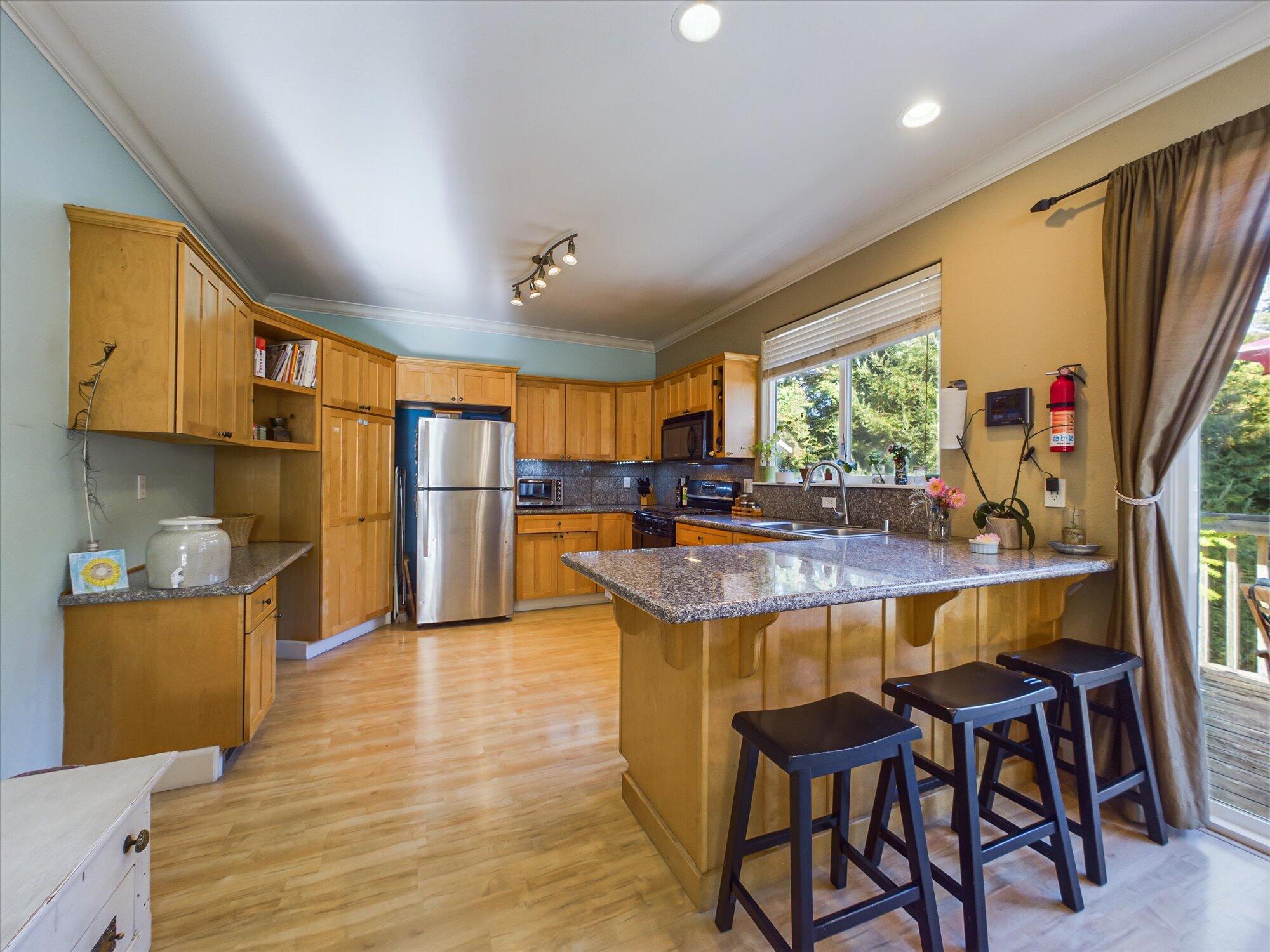2070 Buru Place