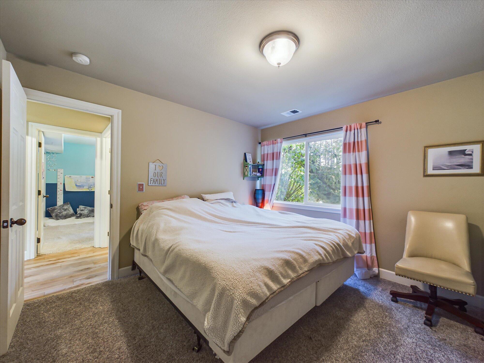 2070 Buru Place