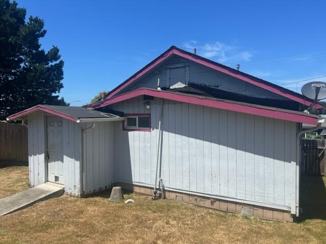 1631 Mccullens Avenue
