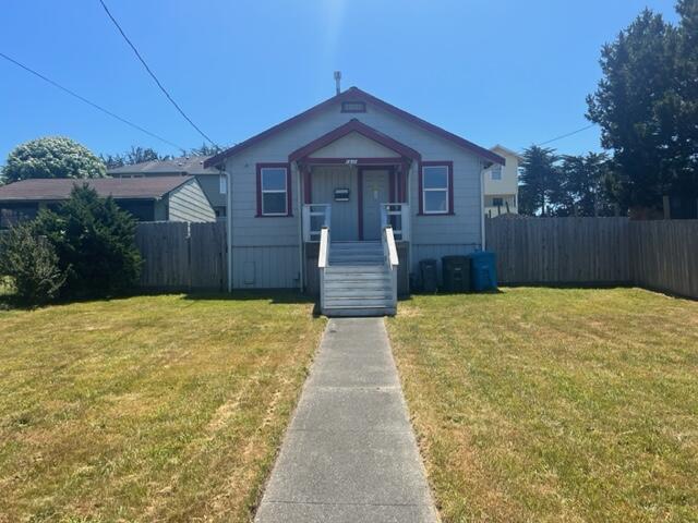 1631 Mccullens Avenue