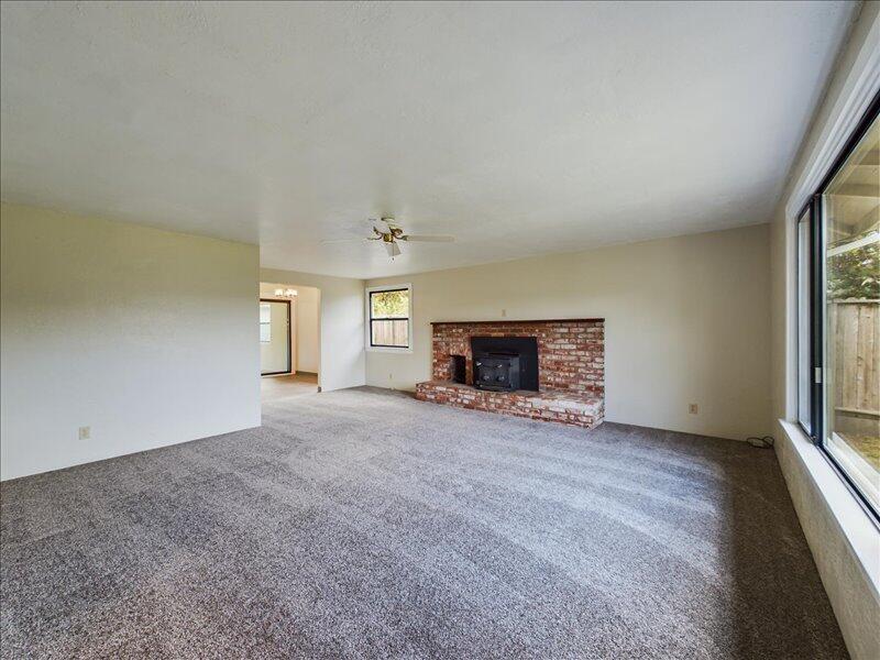 1994 Becker Lane