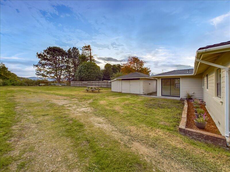 1994 Becker Lane