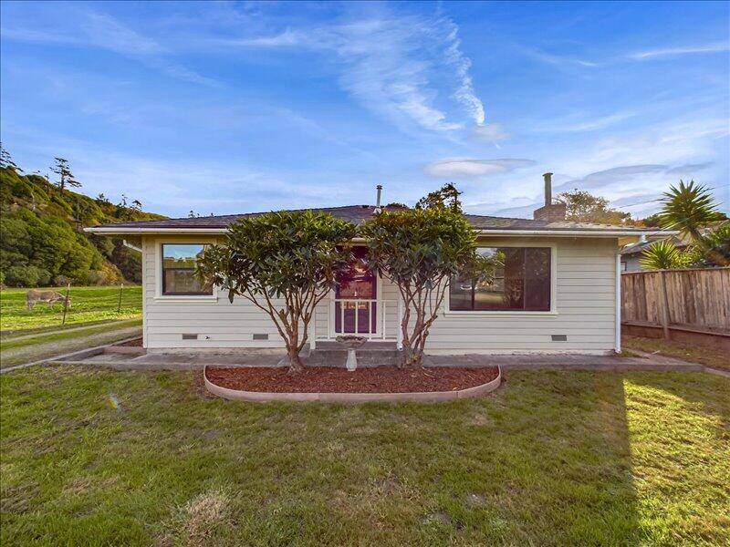 1994 Becker Lane