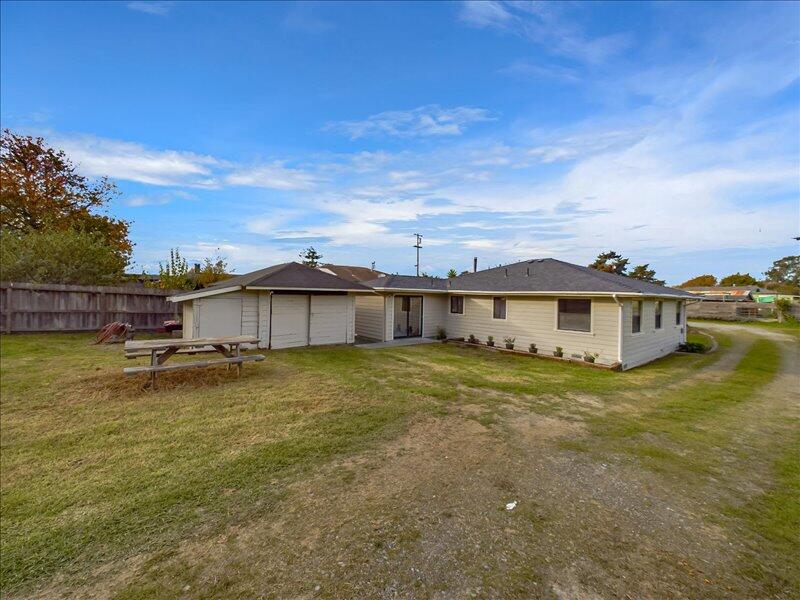 1994 Becker Lane