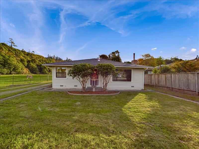 1994 Becker Lane