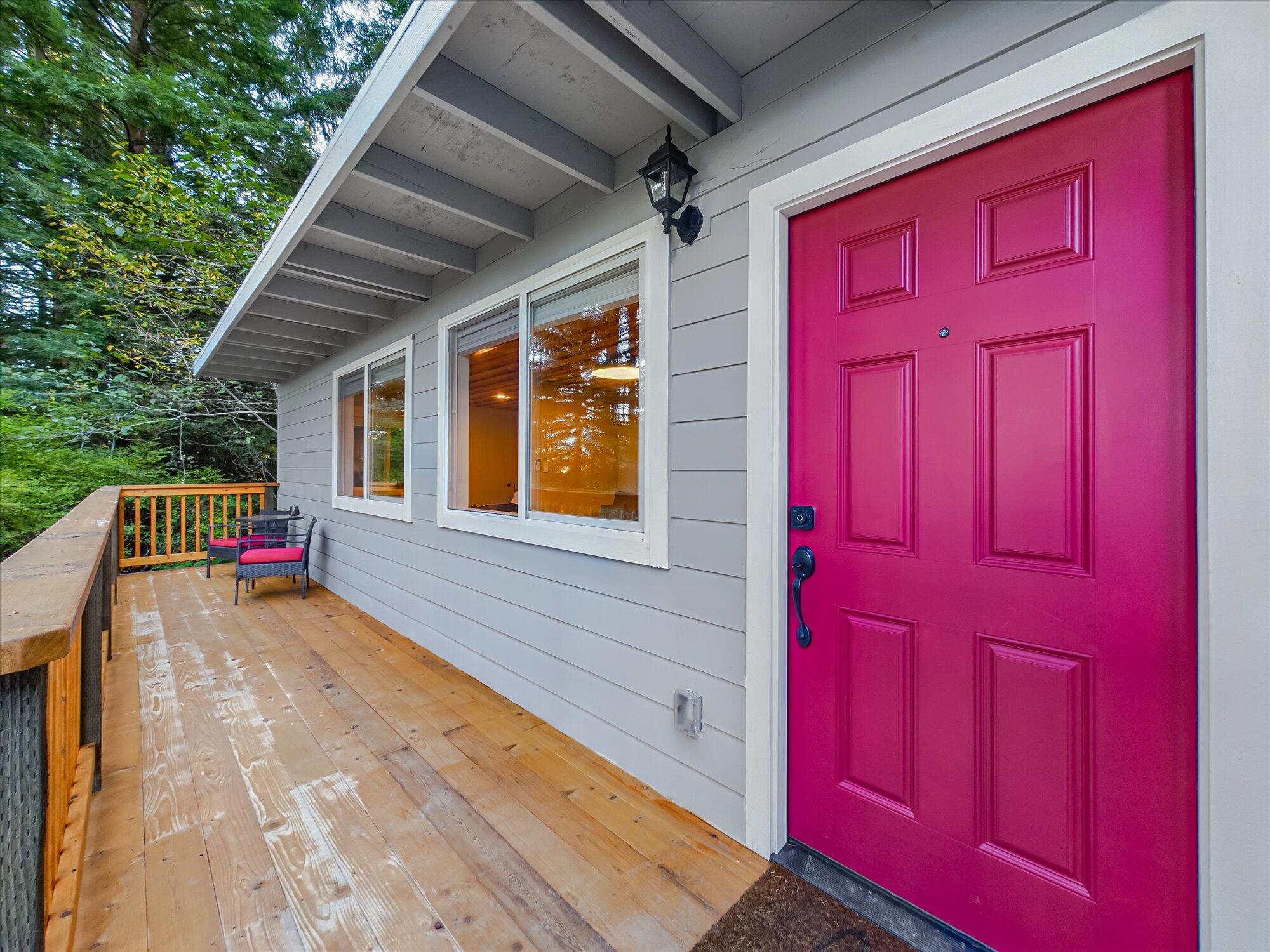 6787 Clover Lane