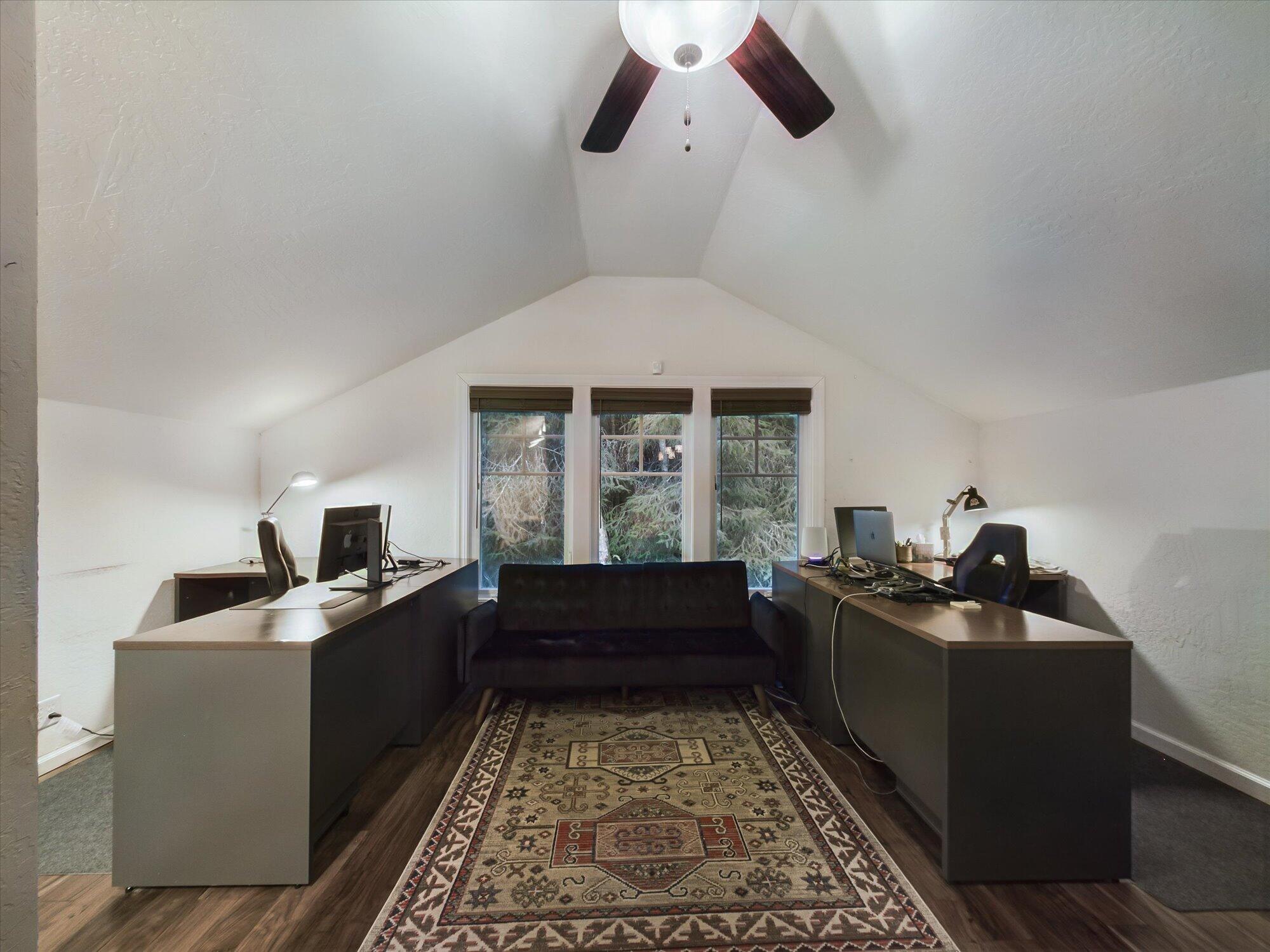6787 Clover Lane