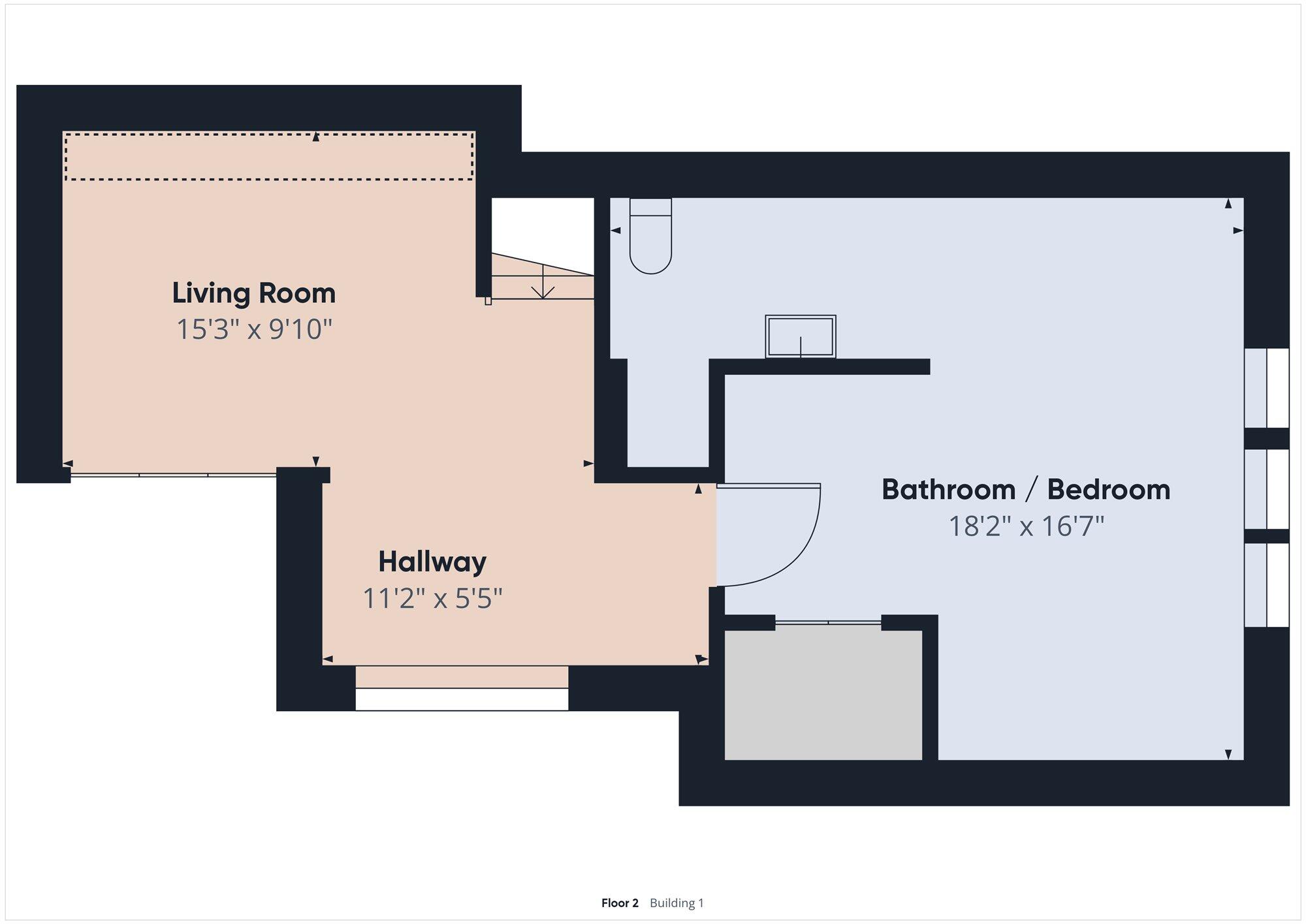 6787 Clover Lane