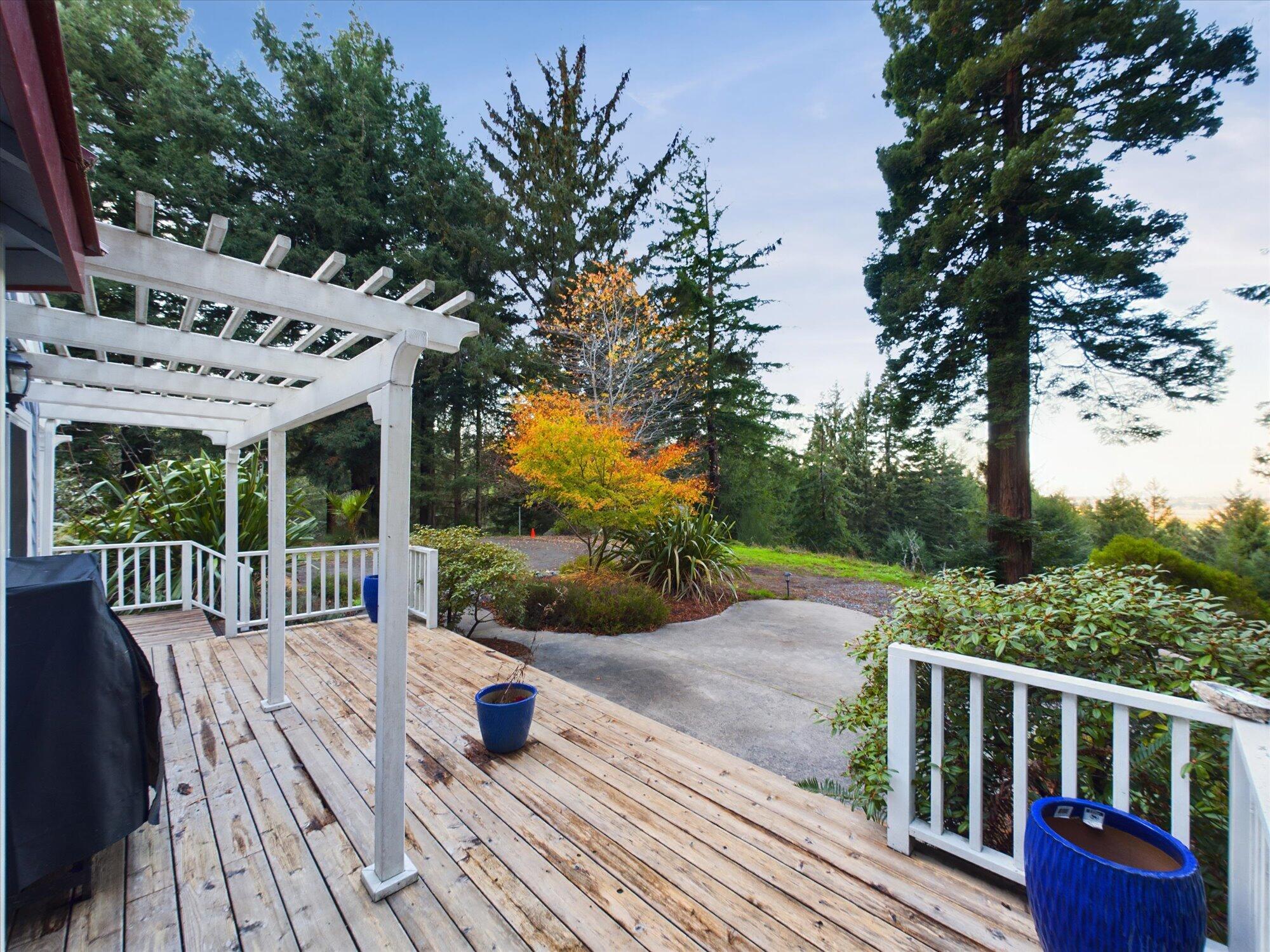 6787 Clover Lane