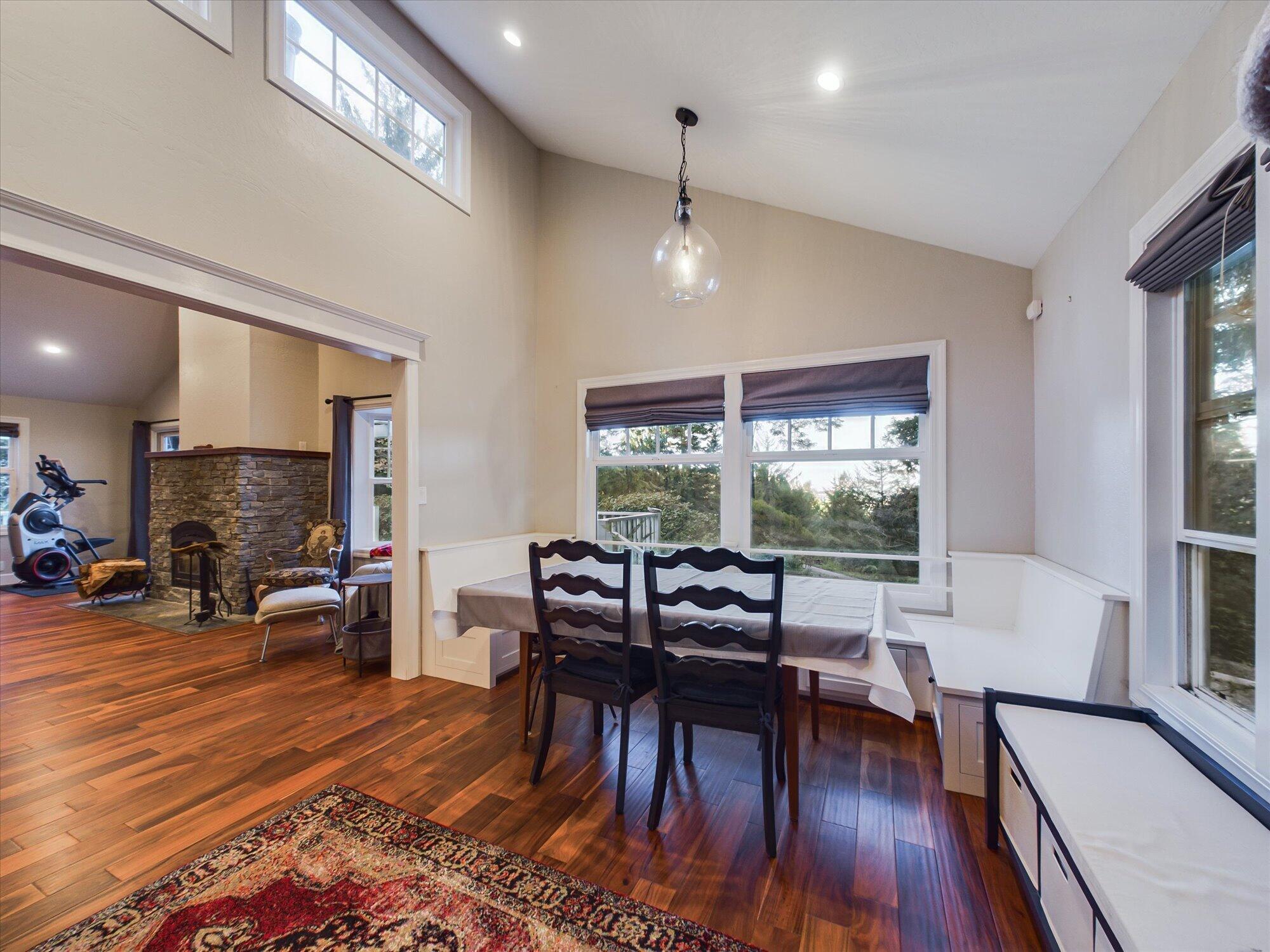 6787 Clover Lane