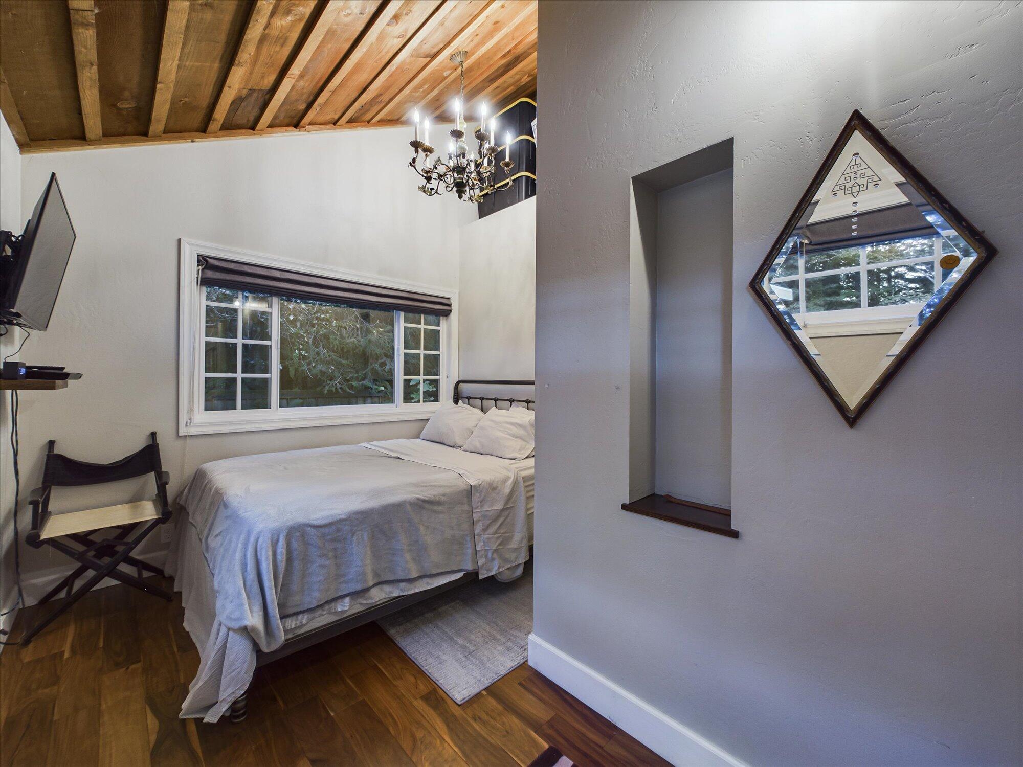 6787 Clover Lane