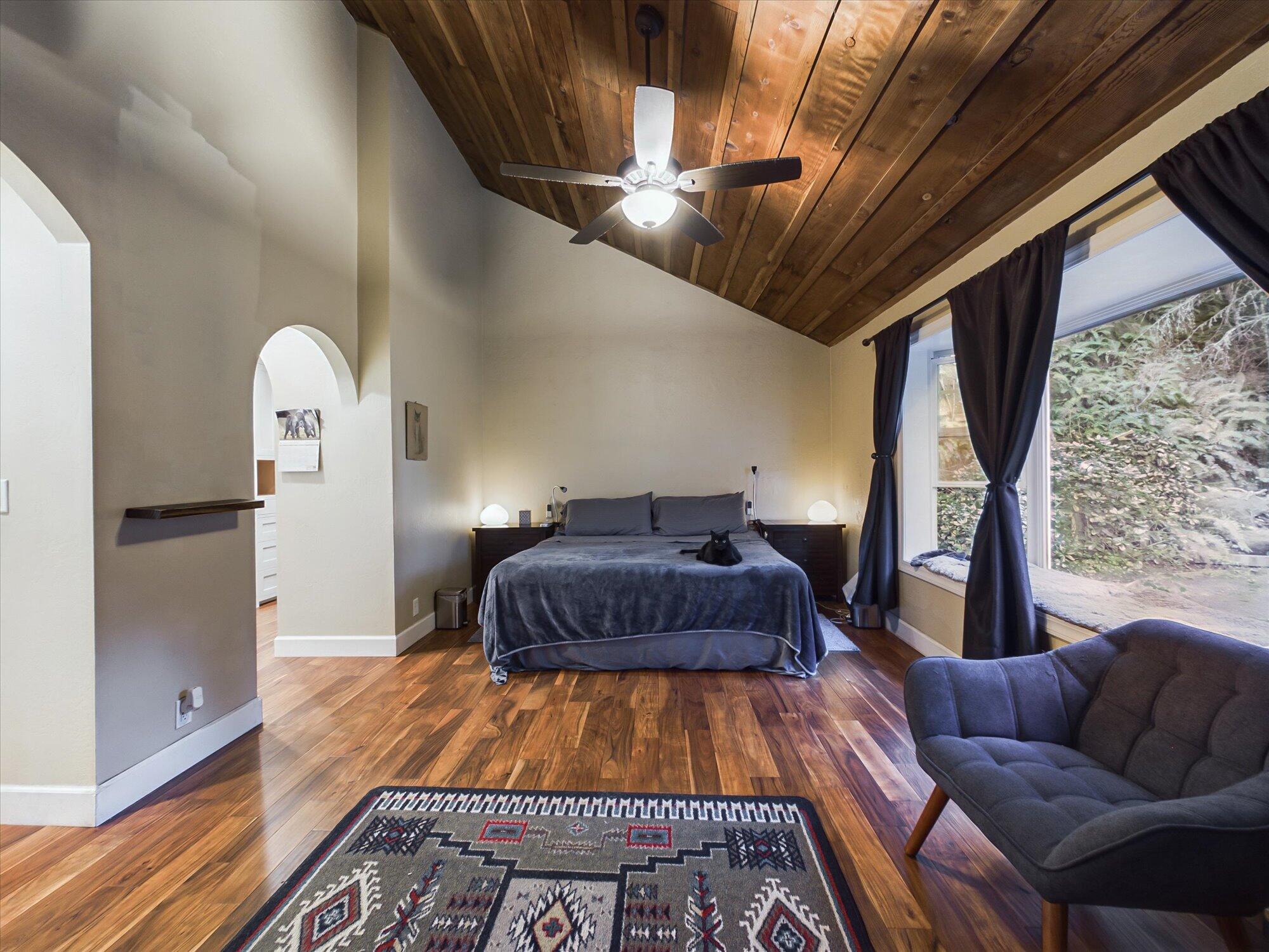 6787 Clover Lane