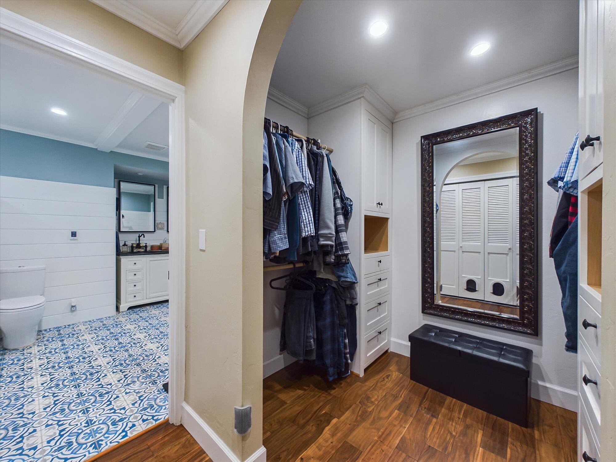 6787 Clover Lane