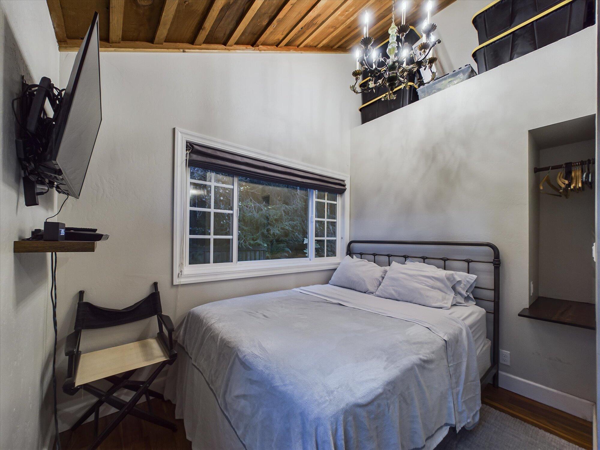6787 Clover Lane