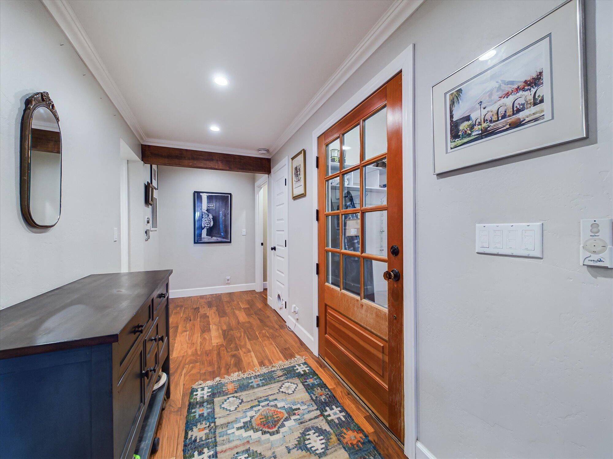 6787 Clover Lane