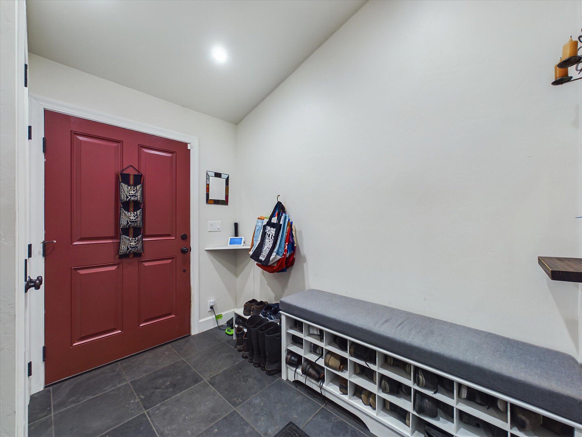 6787 Clover Lane