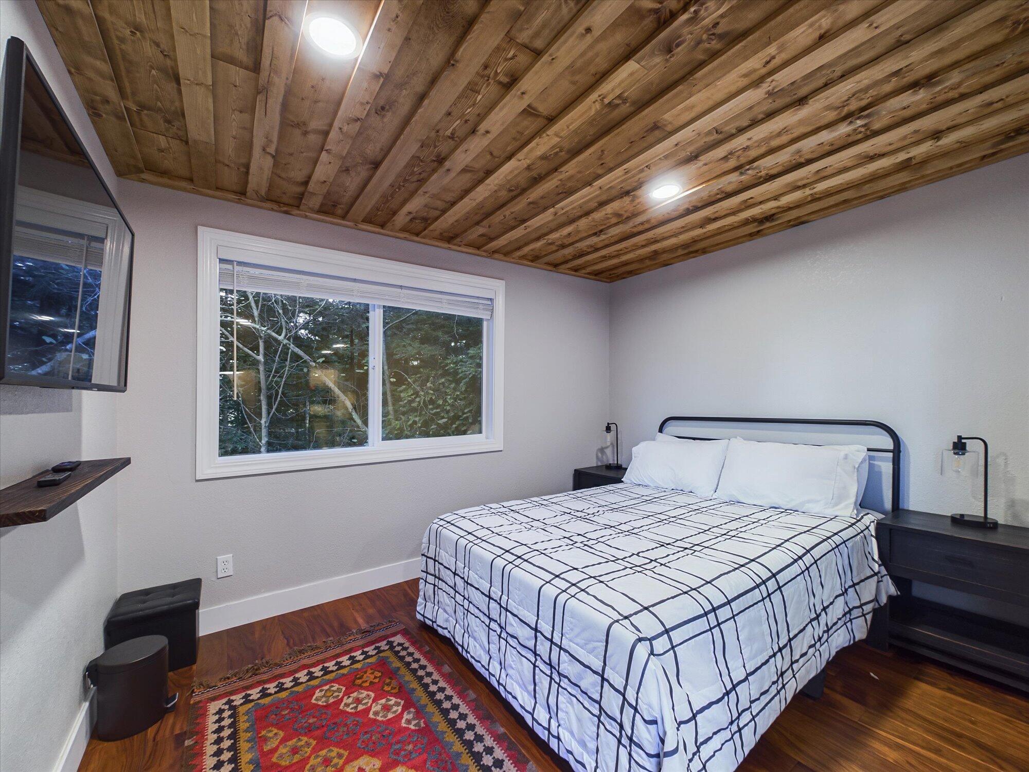 6787 Clover Lane