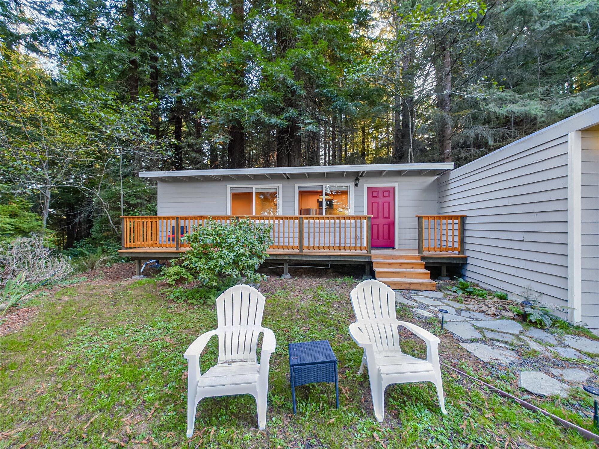 6787 Clover Lane