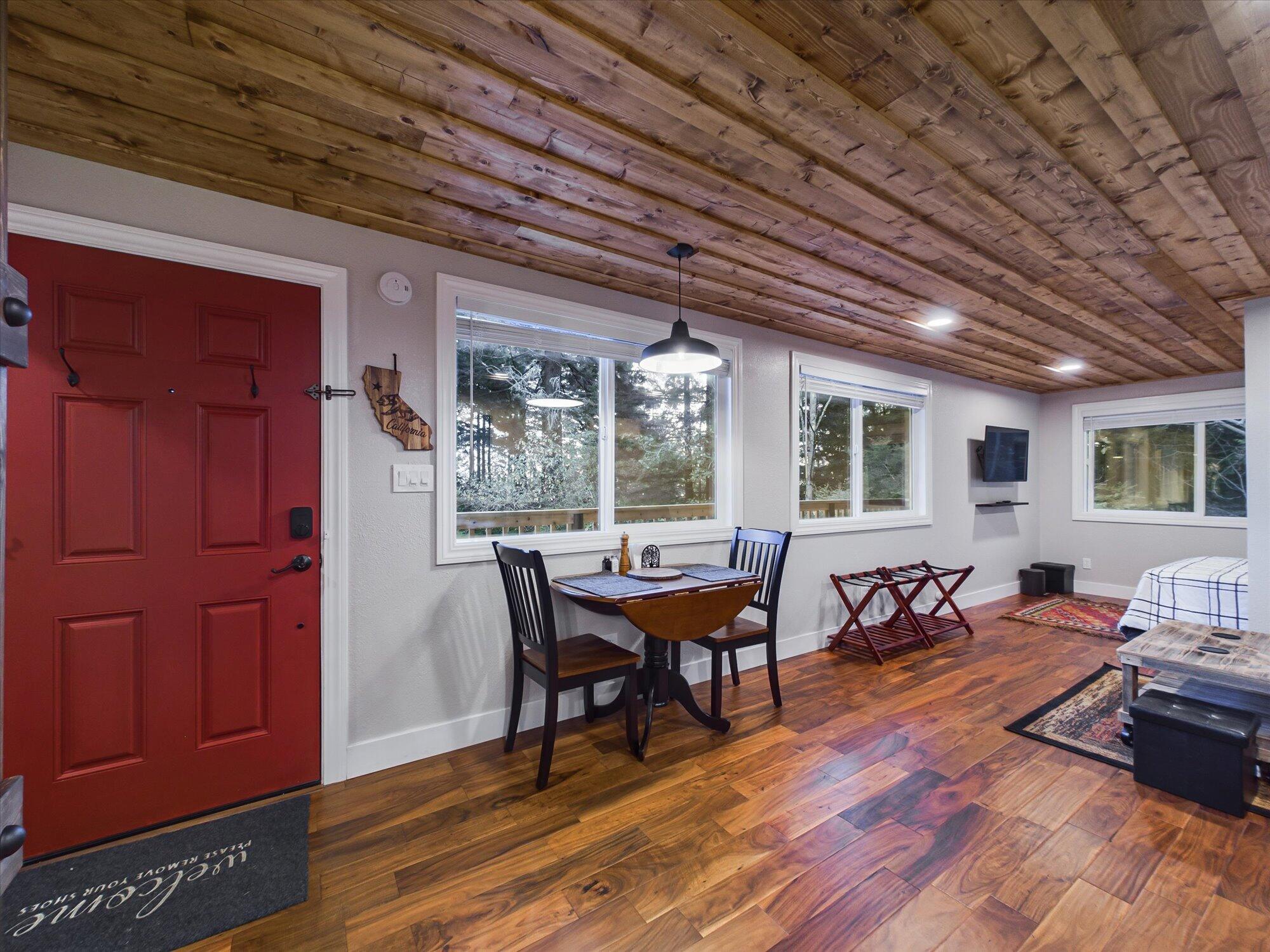 6787 Clover Lane