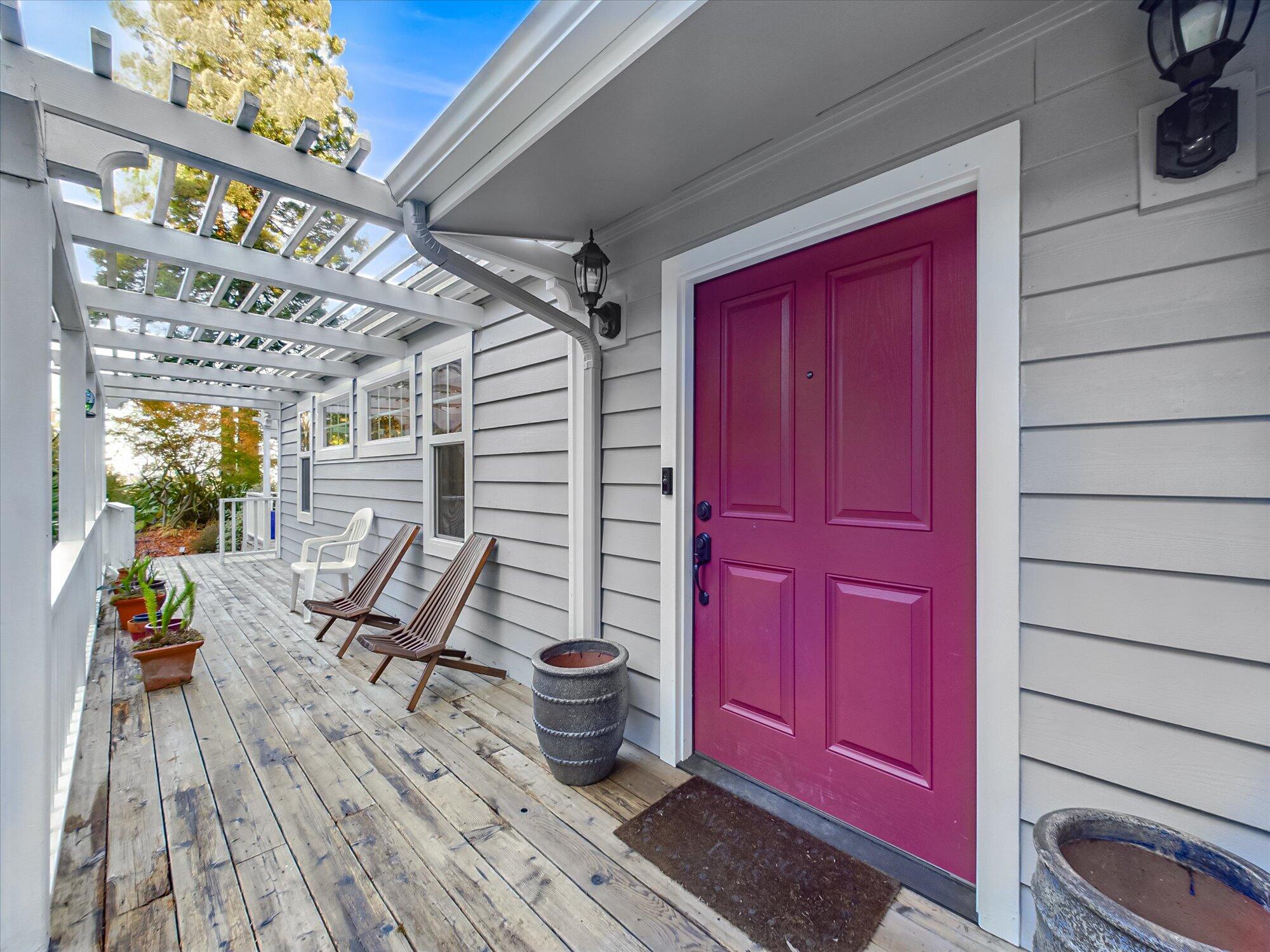 6787 Clover Lane