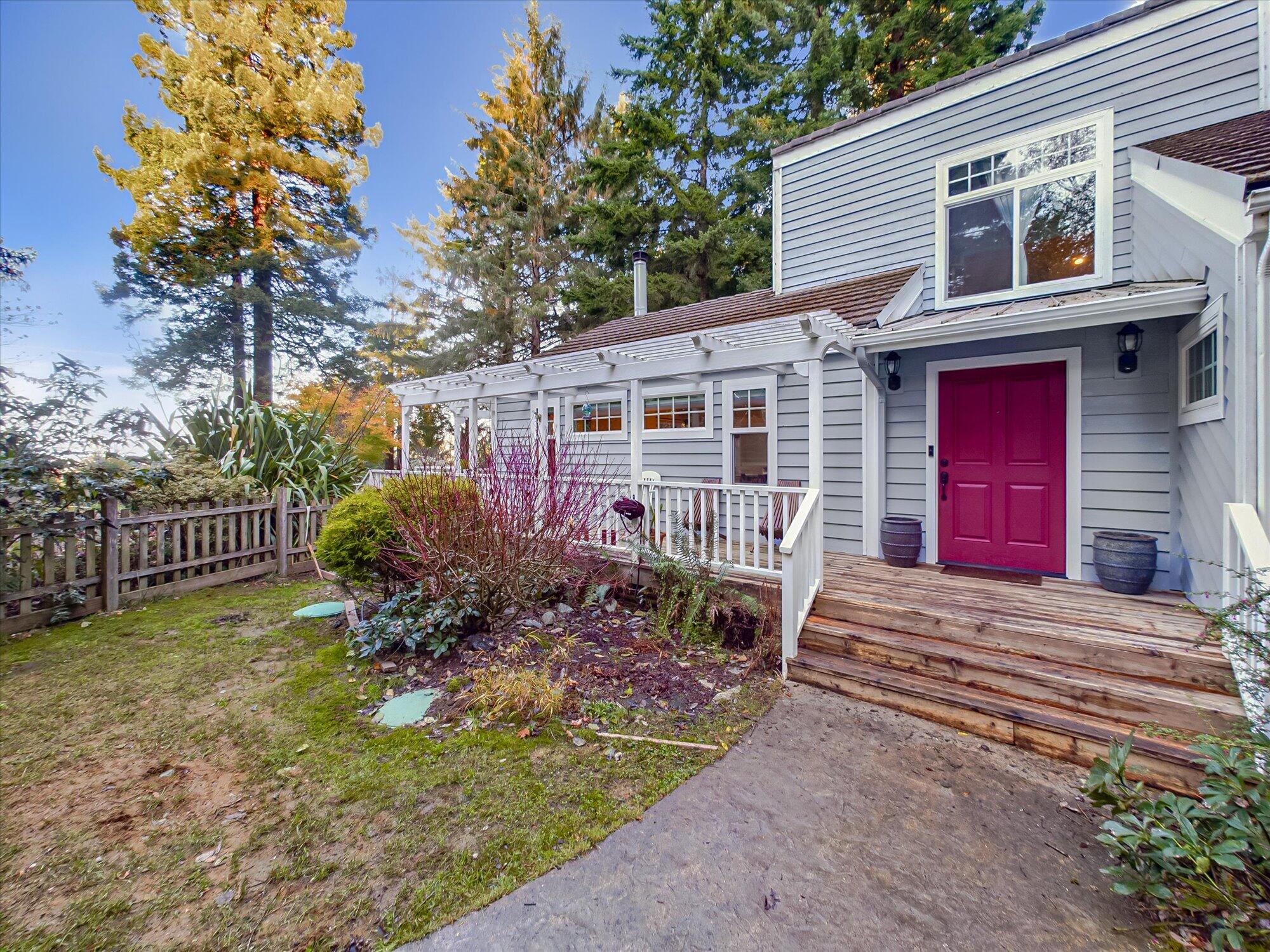 6787 Clover Lane