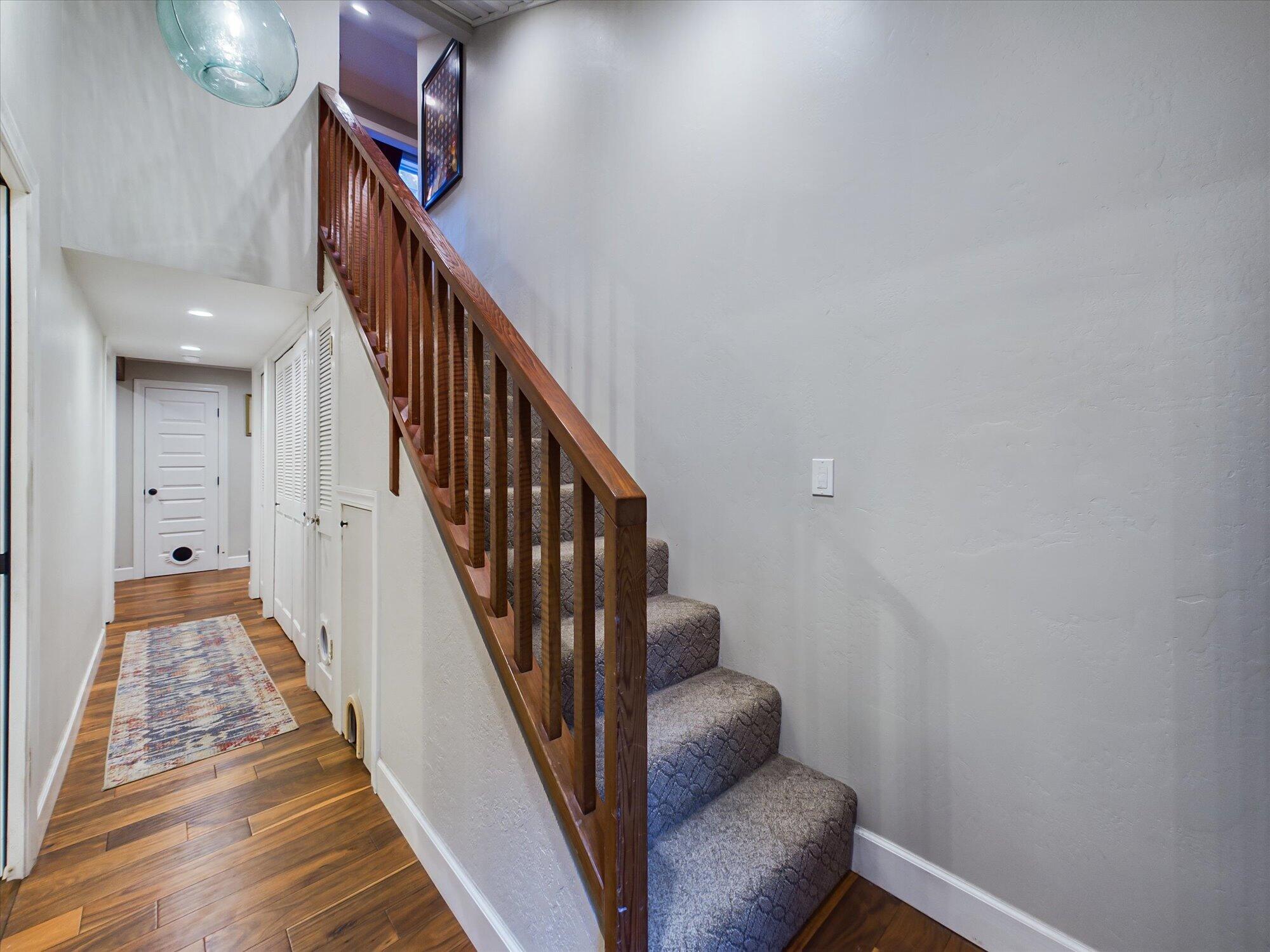 6787 Clover Lane