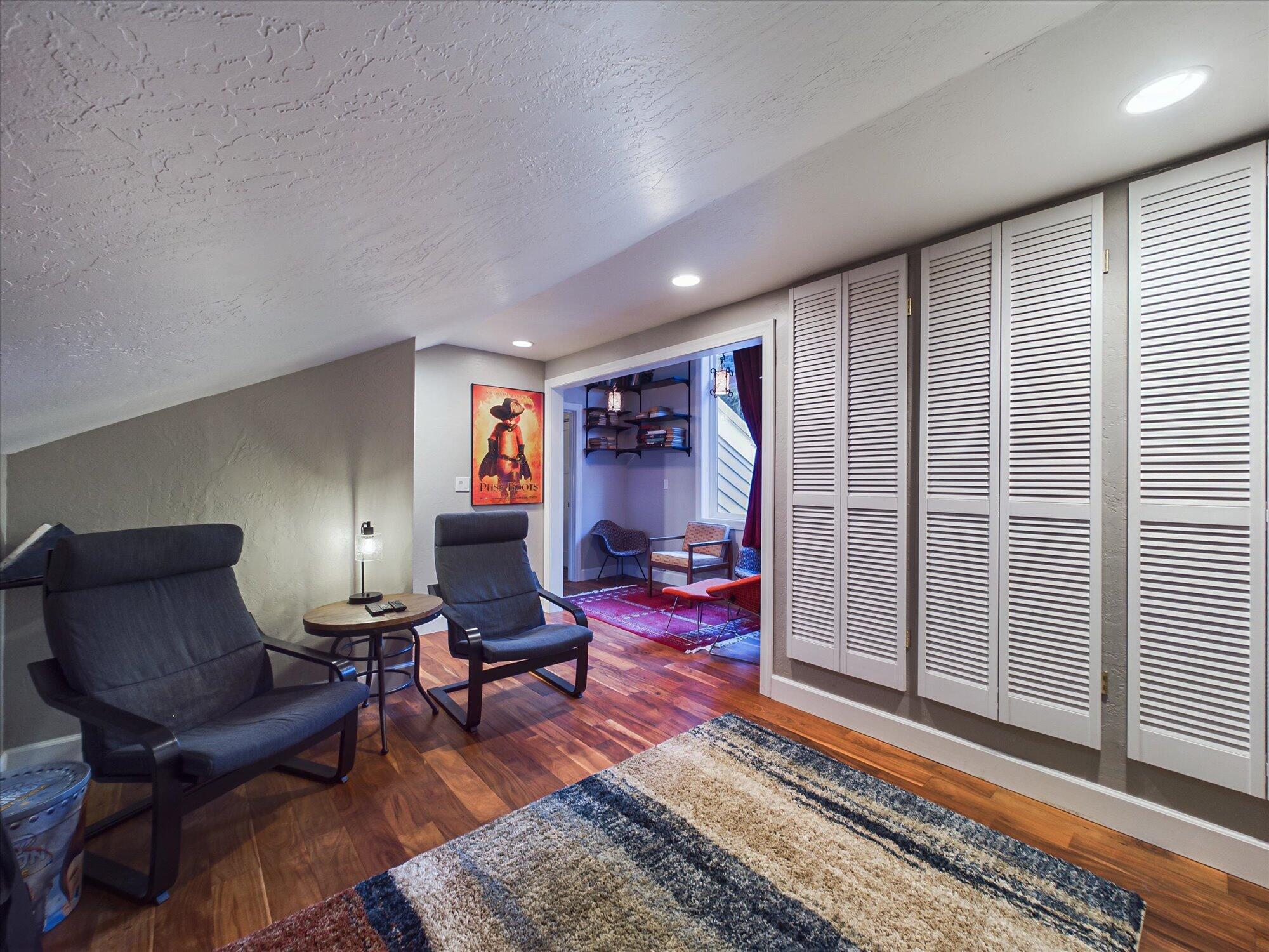 6787 Clover Lane