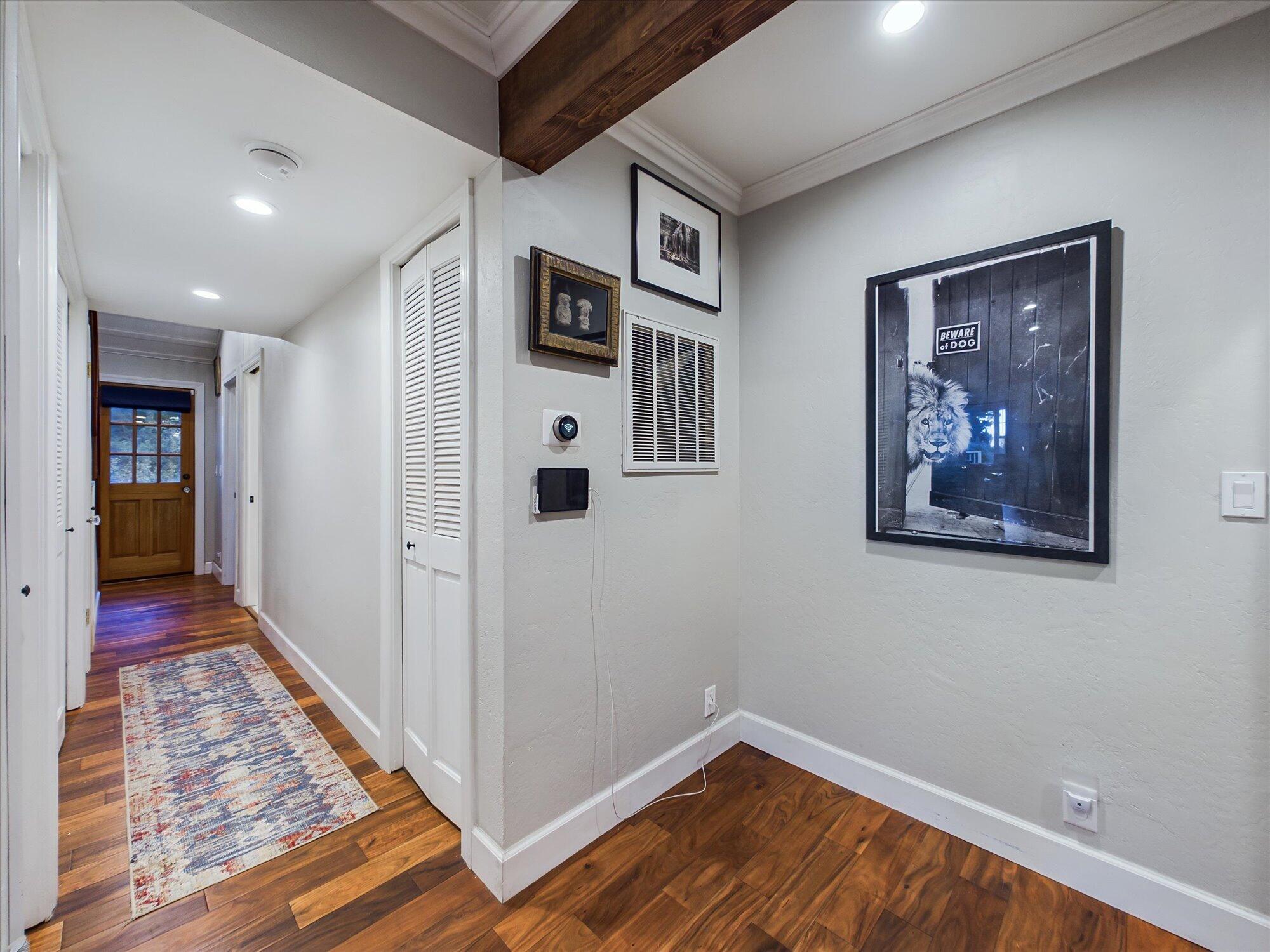 6787 Clover Lane