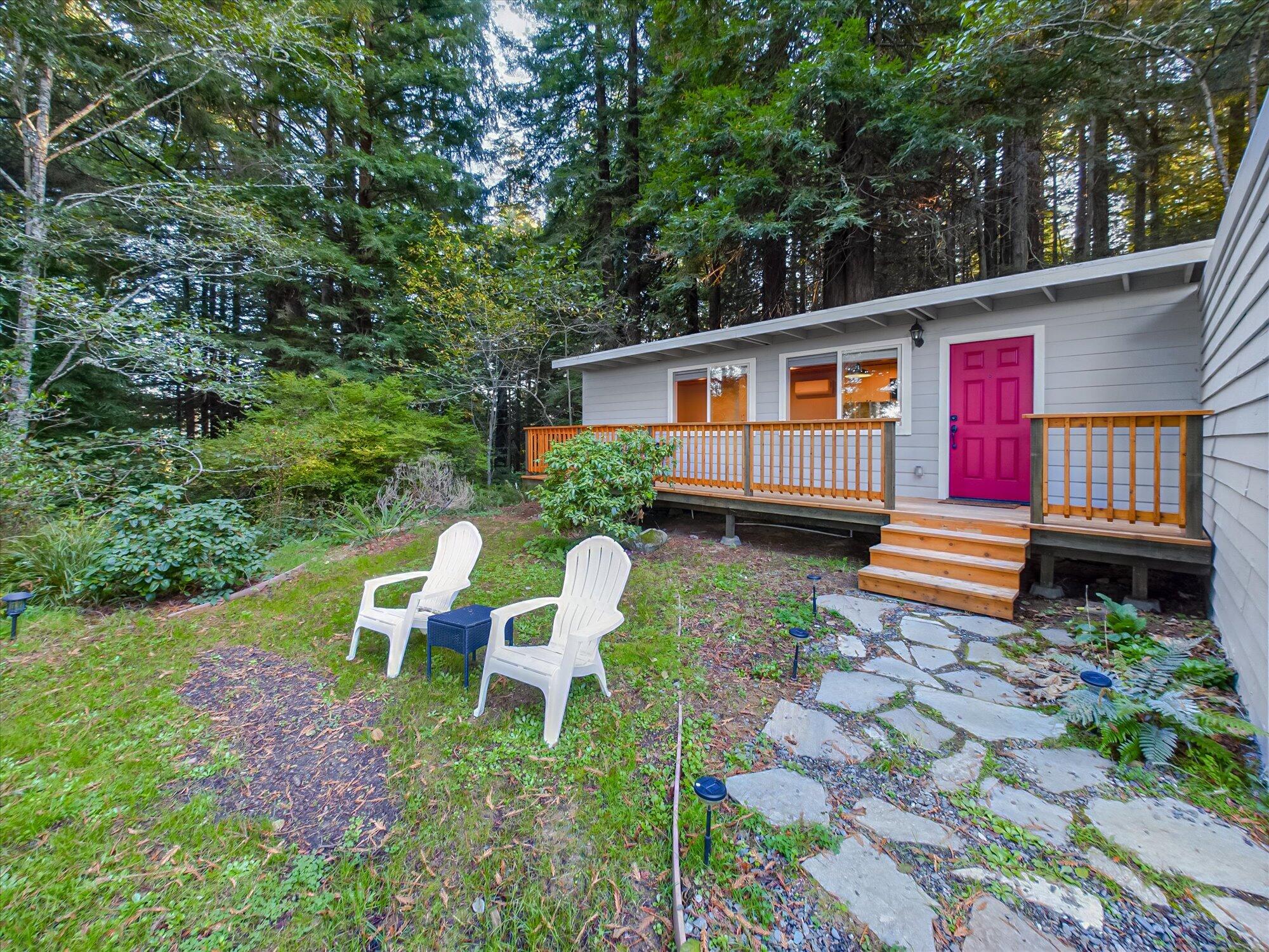 6787 Clover Lane