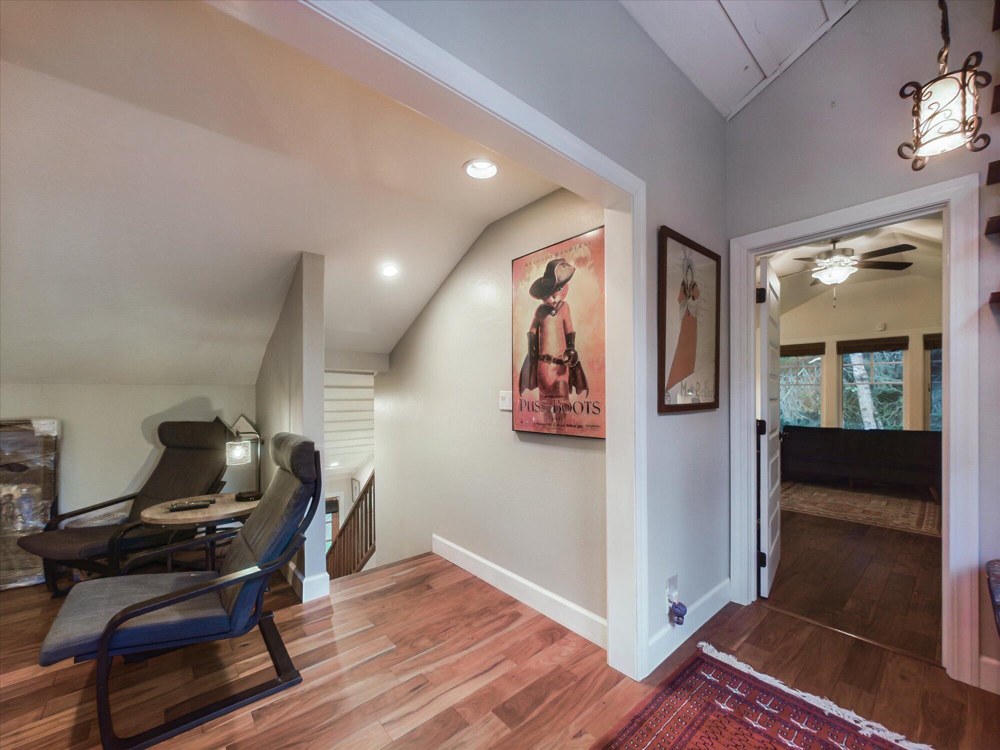 6787 Clover Lane