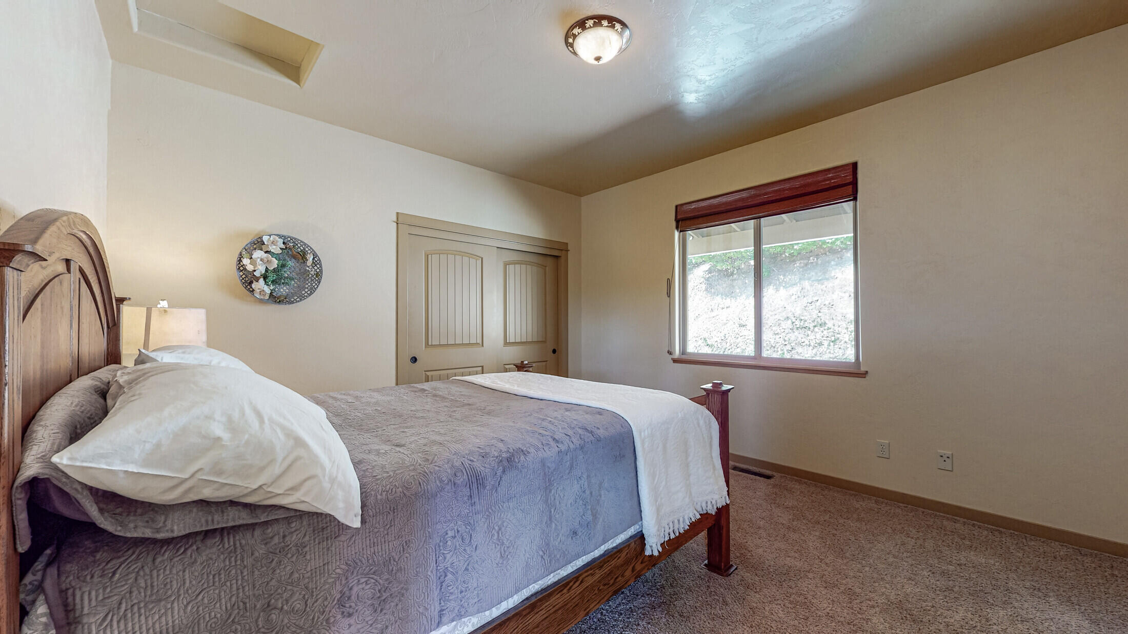 1505 Tim Mullen Road