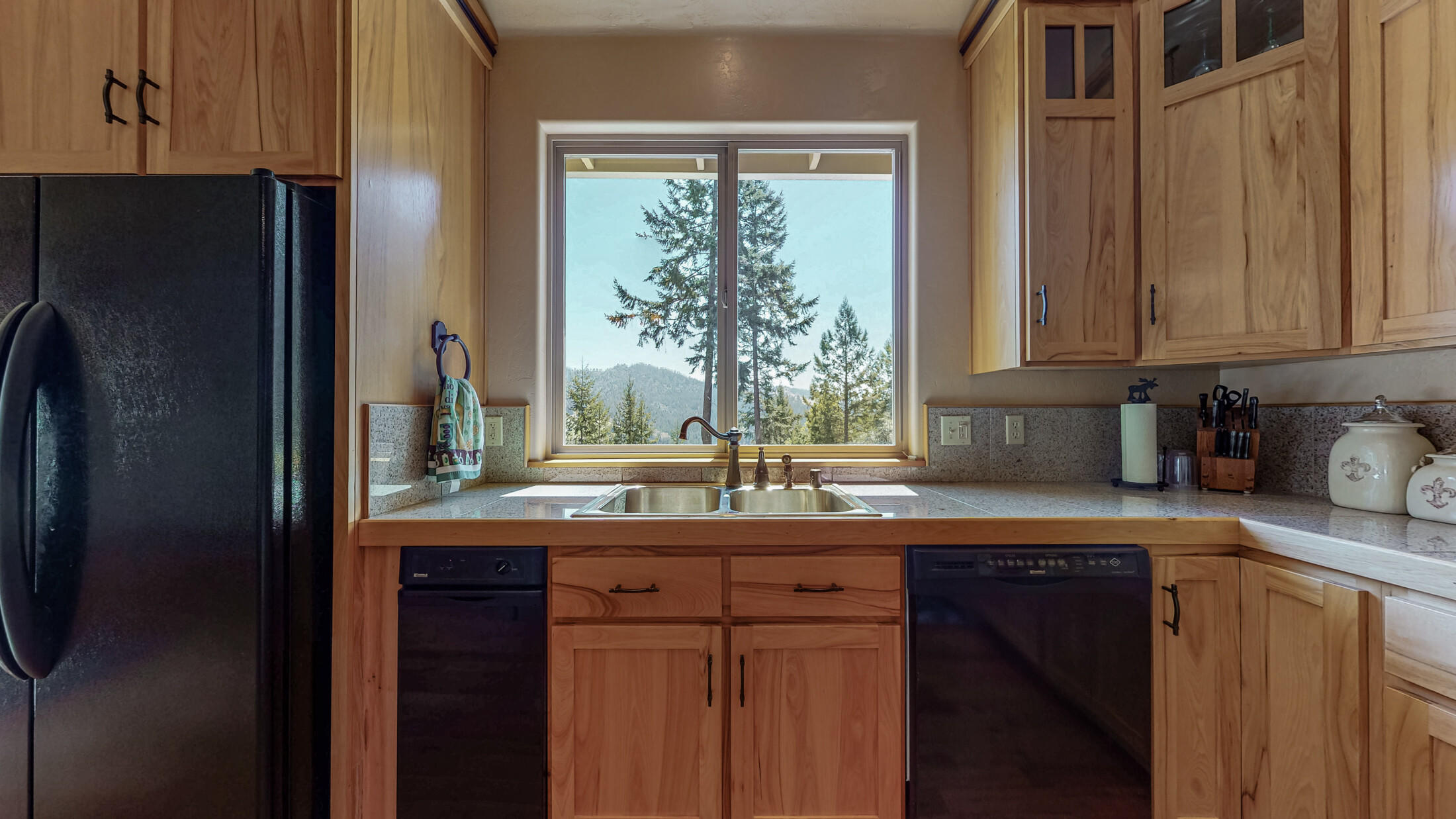 1505 Tim Mullen Road