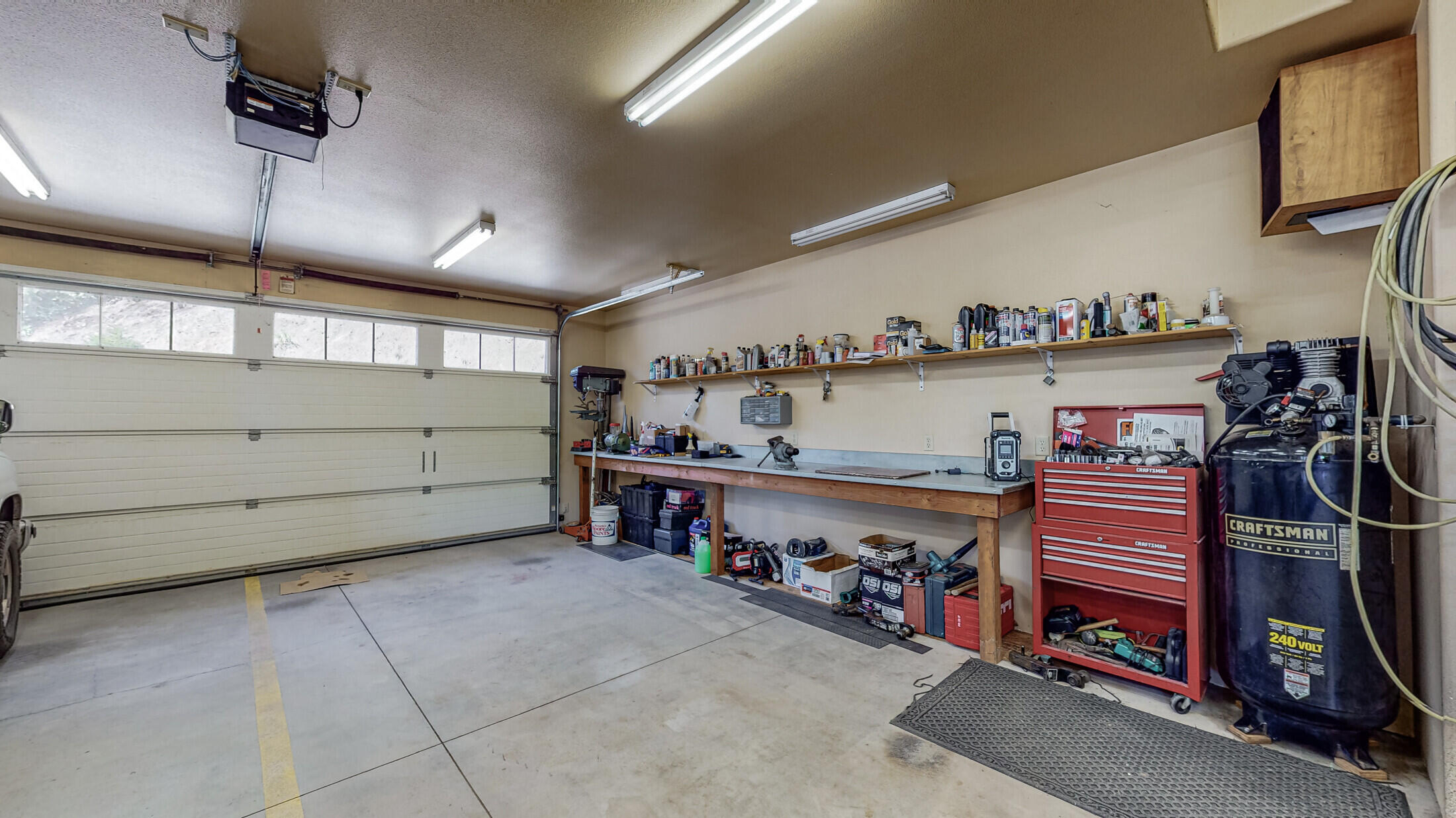 1505 Tim Mullen Road