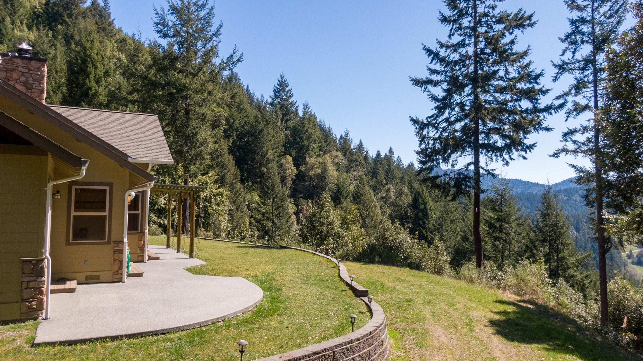 1505 Tim Mullen Road