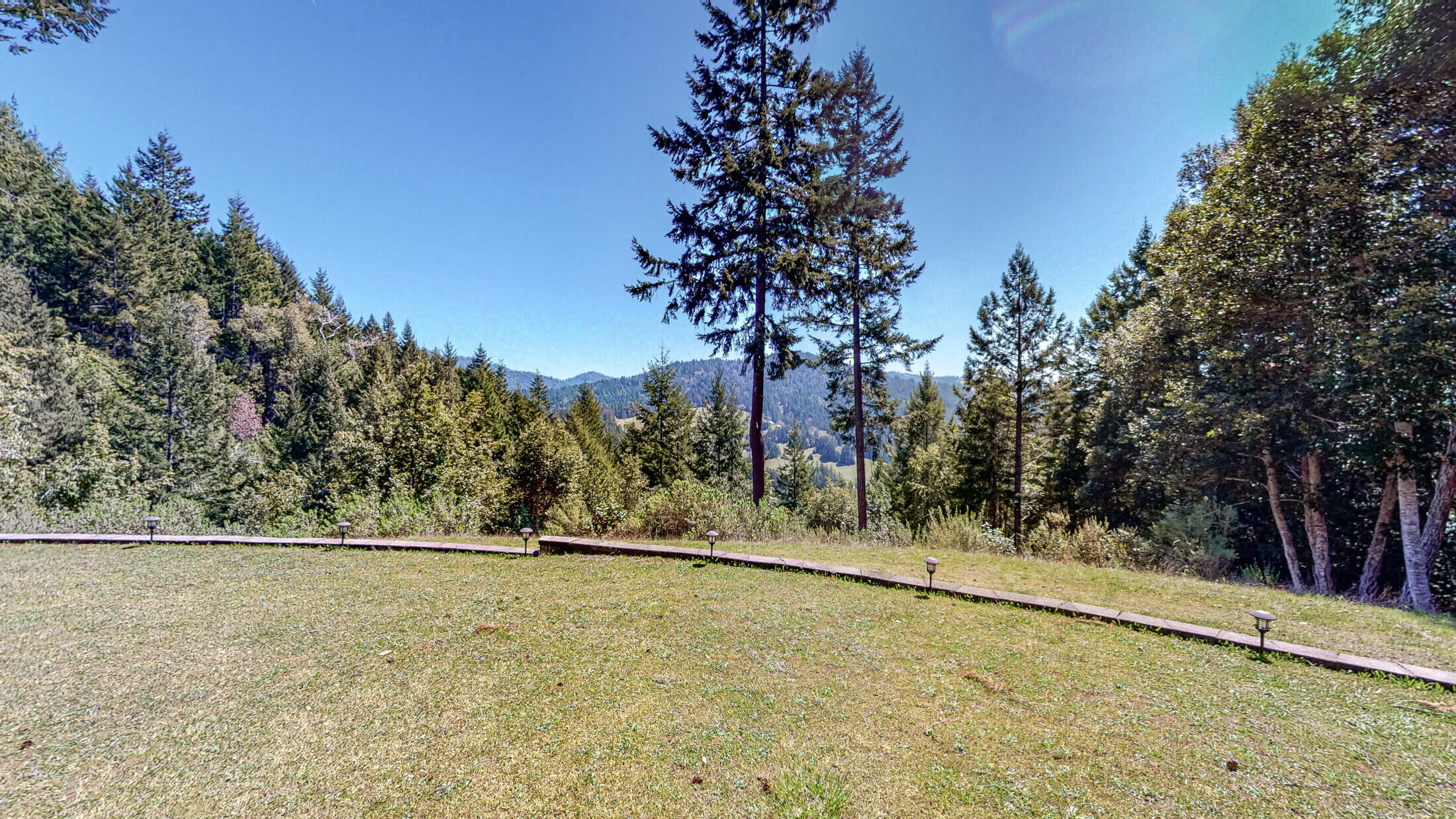 1505 Tim Mullen Road