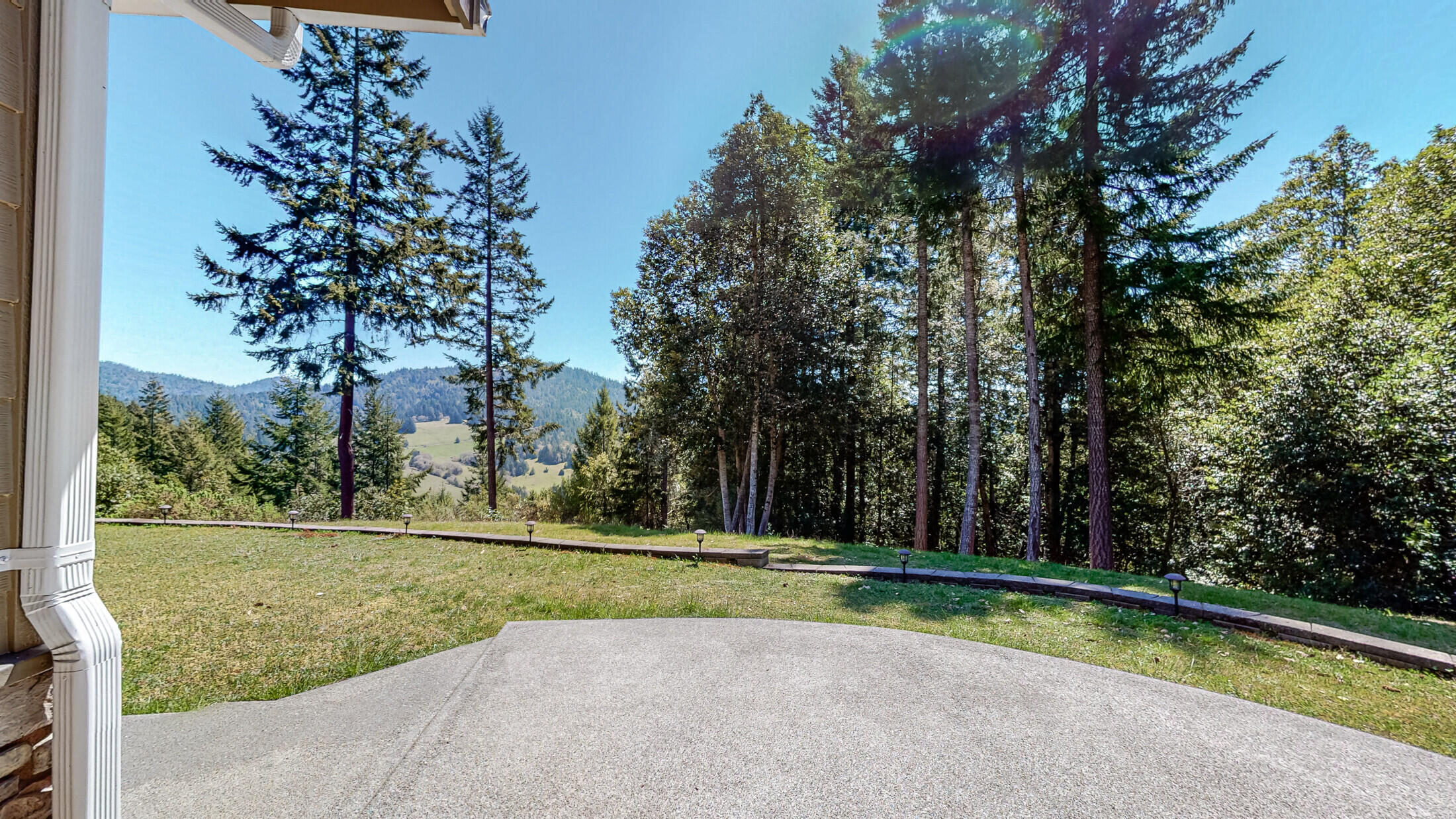 1505 Tim Mullen Road
