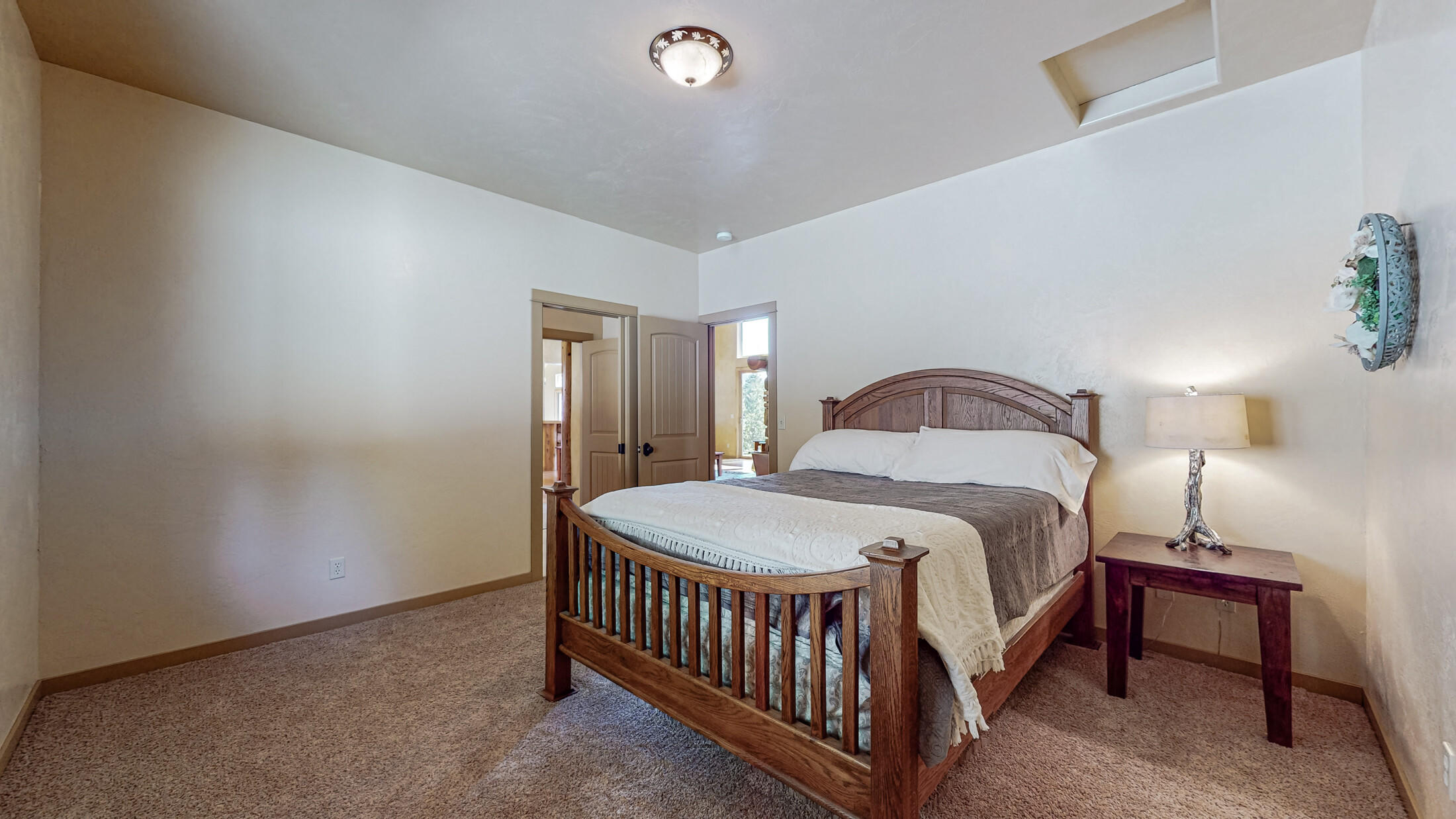 1505 Tim Mullen Road