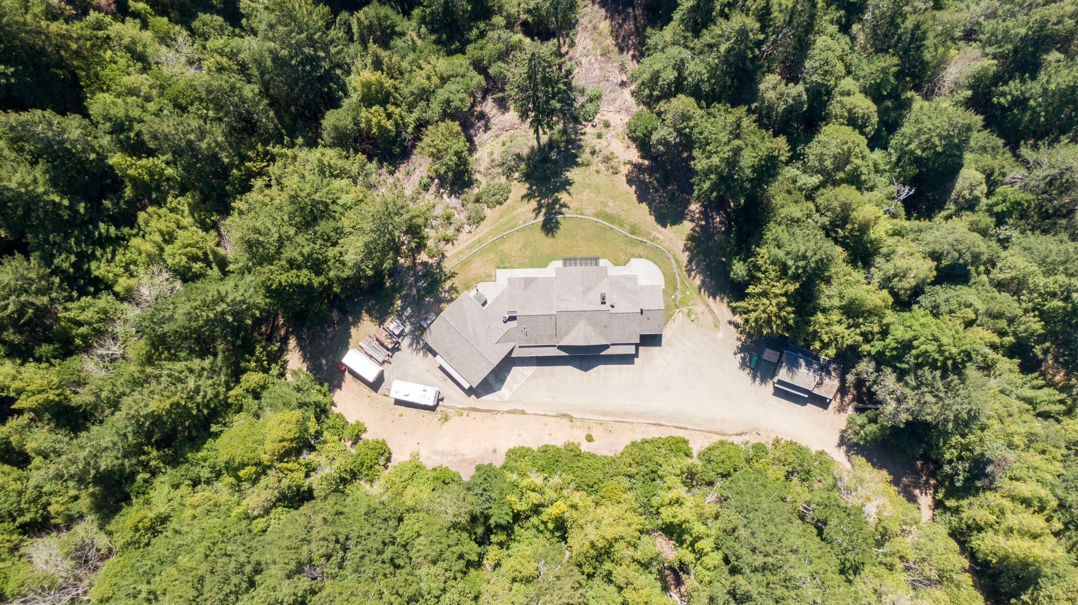 1505 Tim Mullen Road