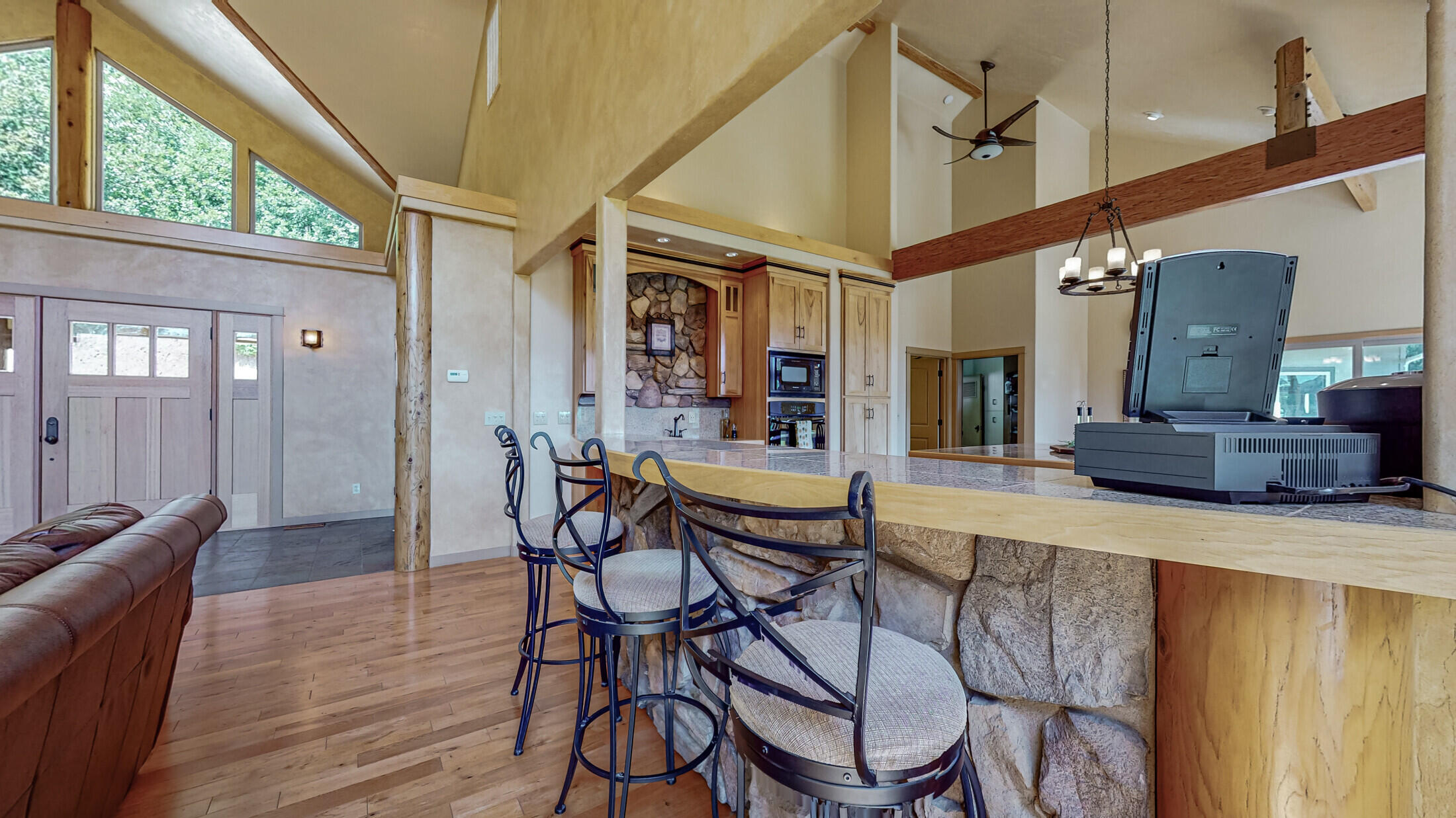 1505 Tim Mullen Road