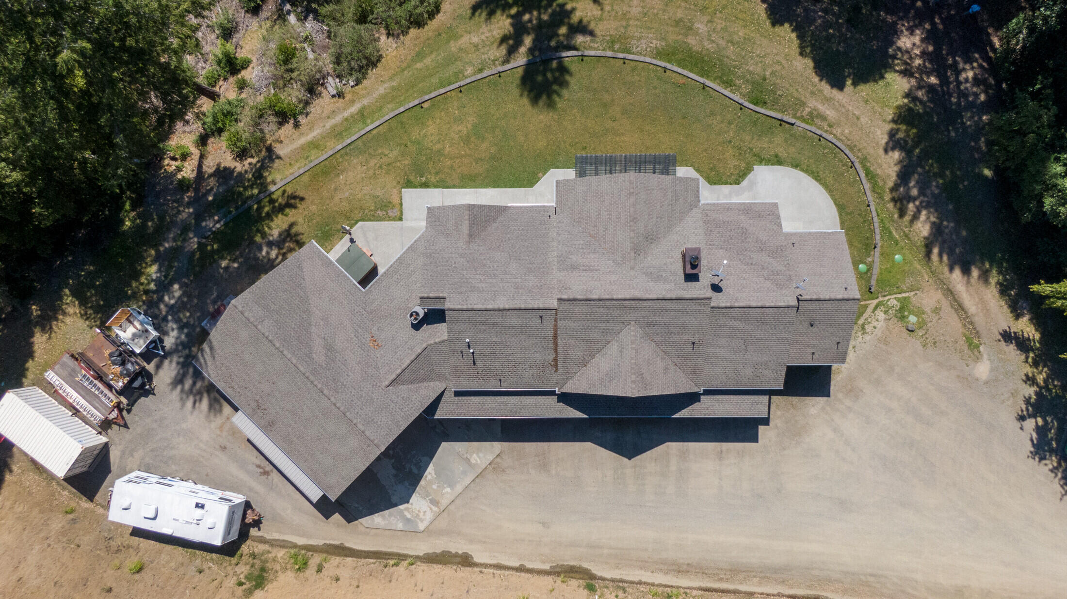 1505 Tim Mullen Road