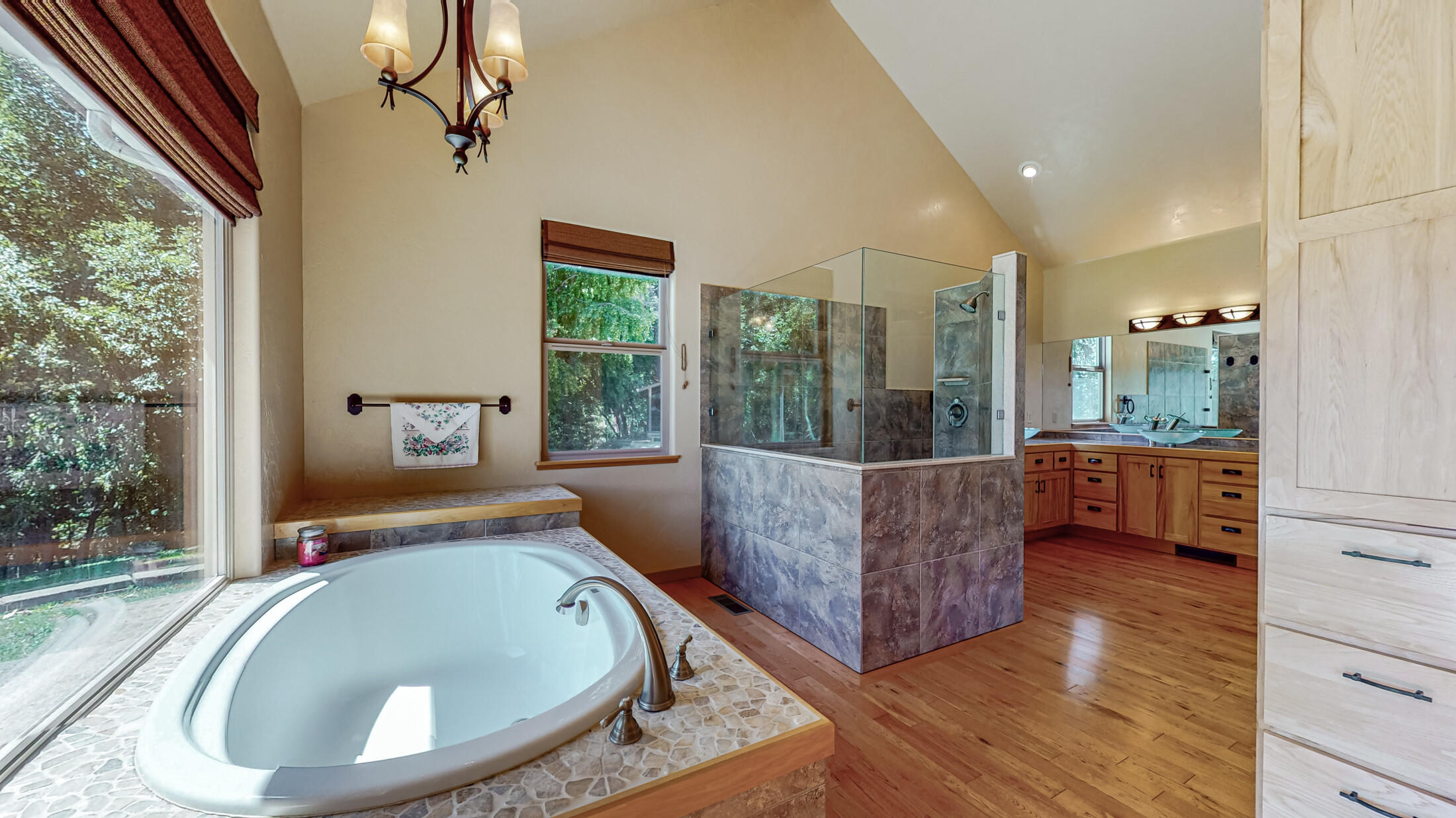 1505 Tim Mullen Road