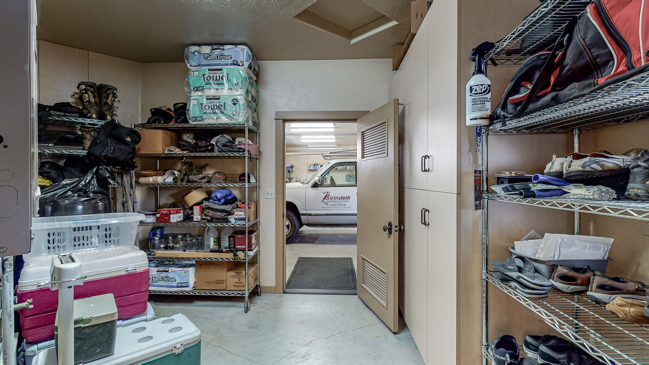 1505 Tim Mullen Road