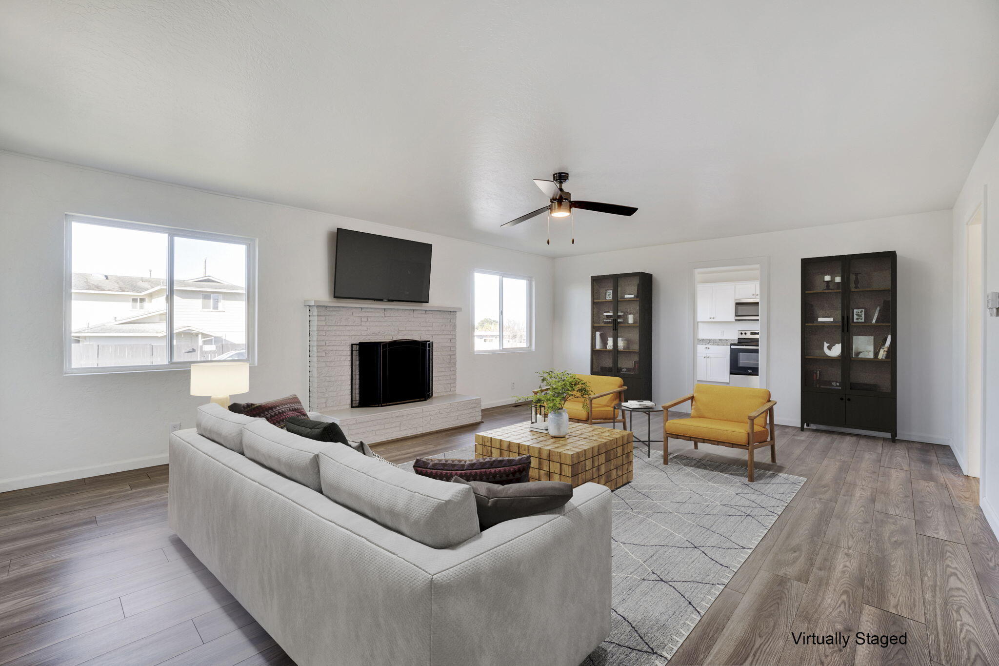 838 Mccullens Avenue
