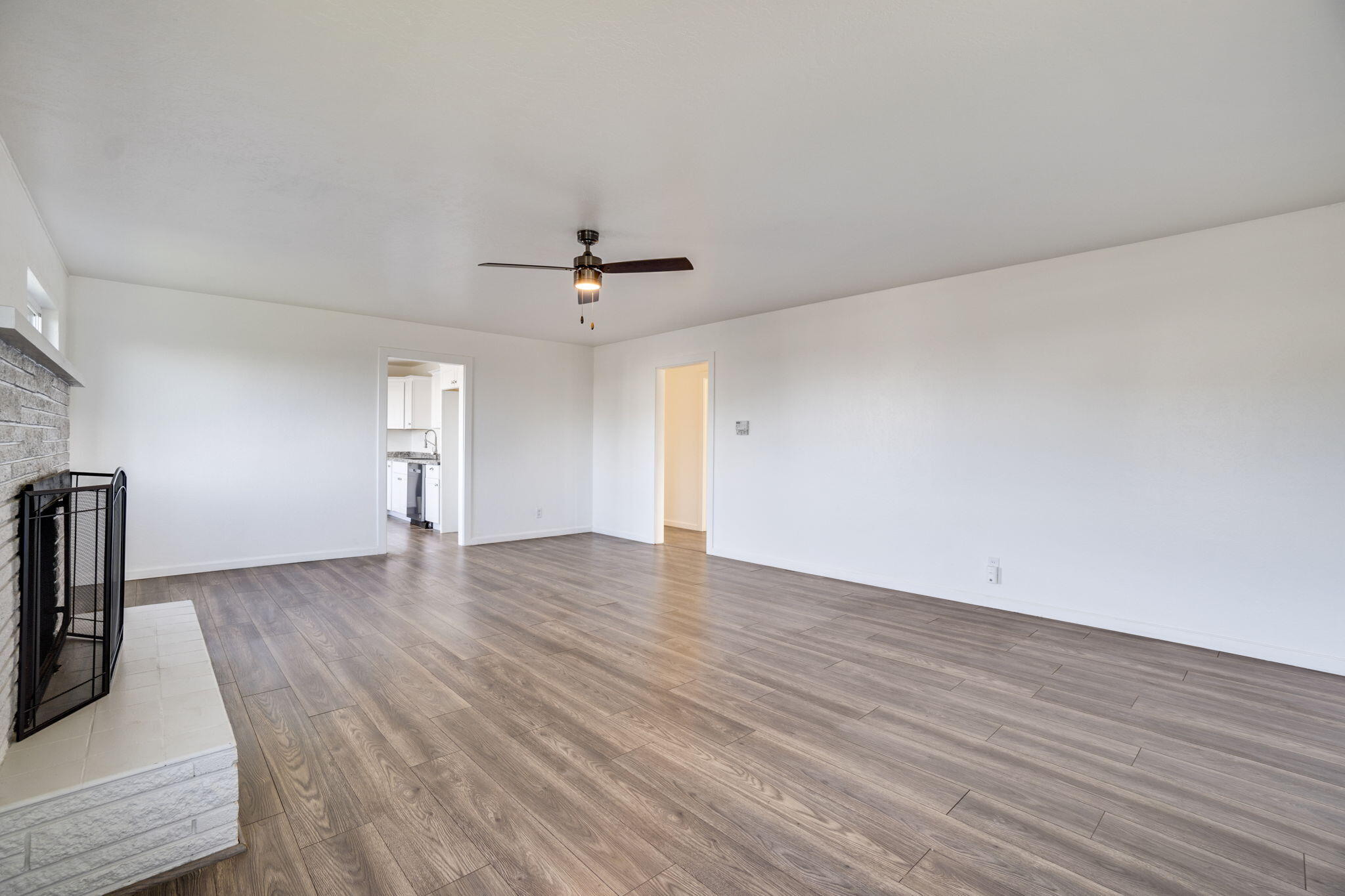838 Mccullens Avenue