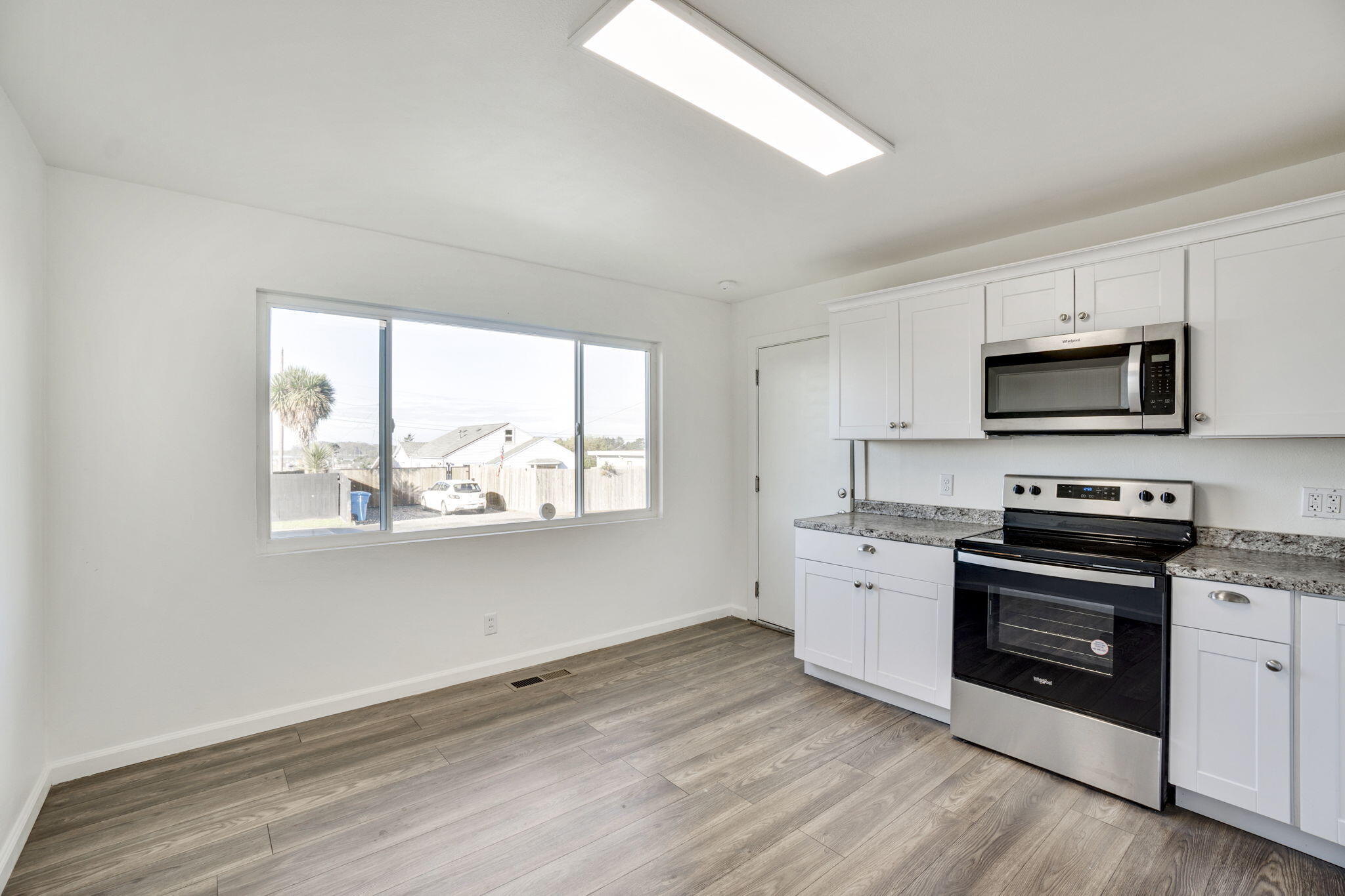 838 Mccullens Avenue