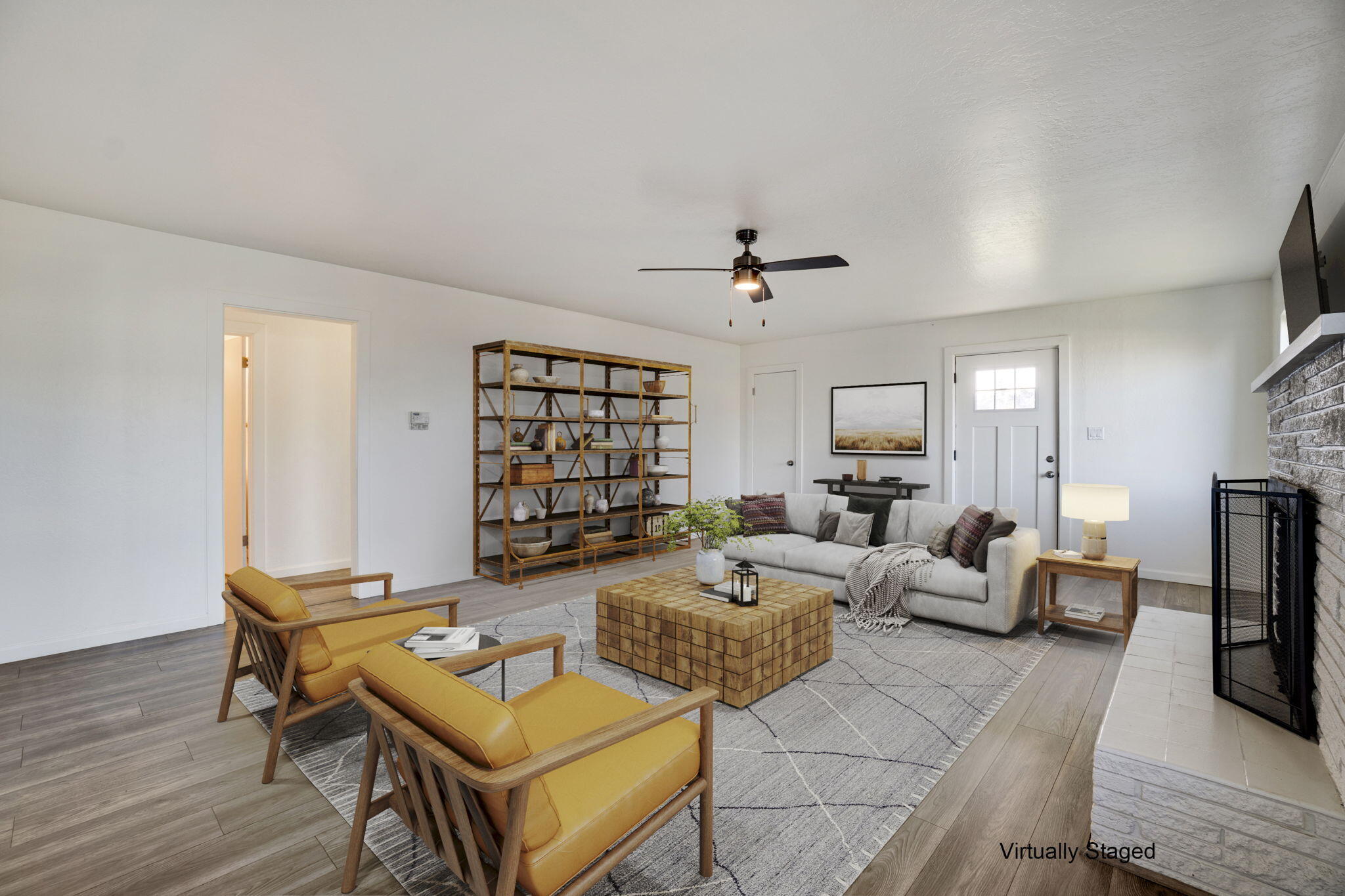 838 Mccullens Avenue
