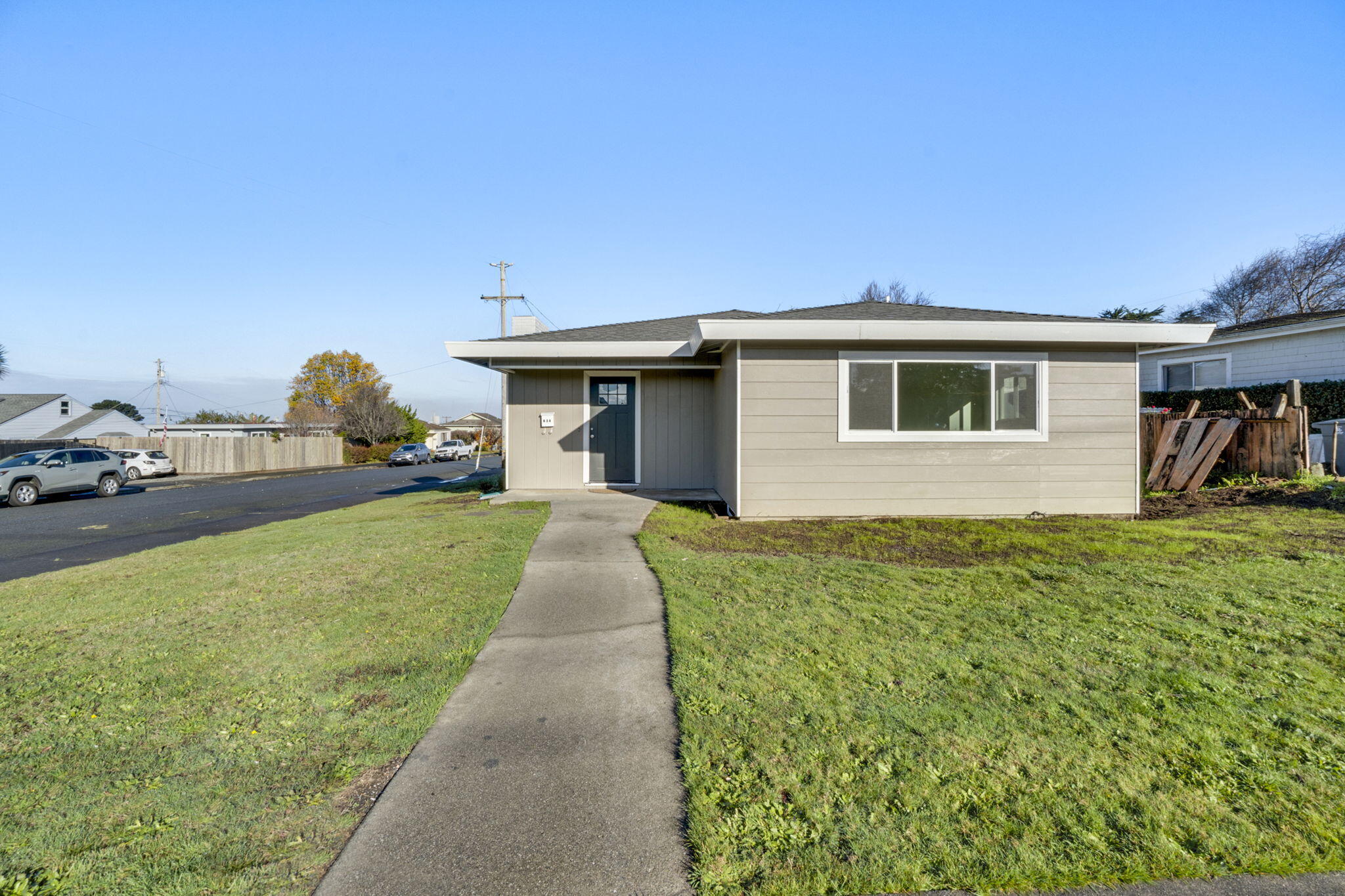 838 Mccullens Avenue