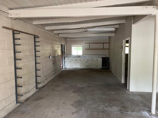 38 Nunnemaker Road
